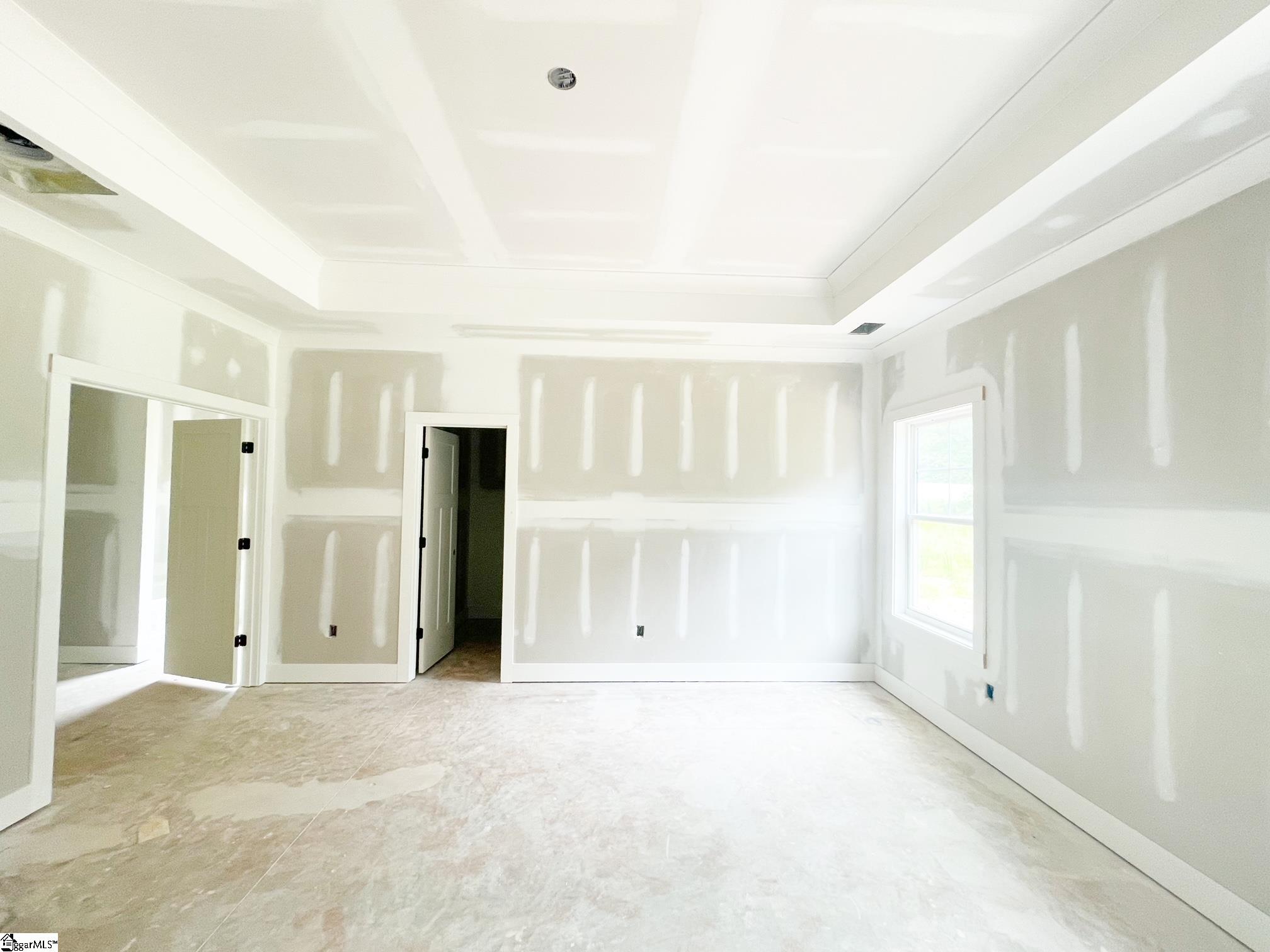 1119 Melford Avenue Lot 3