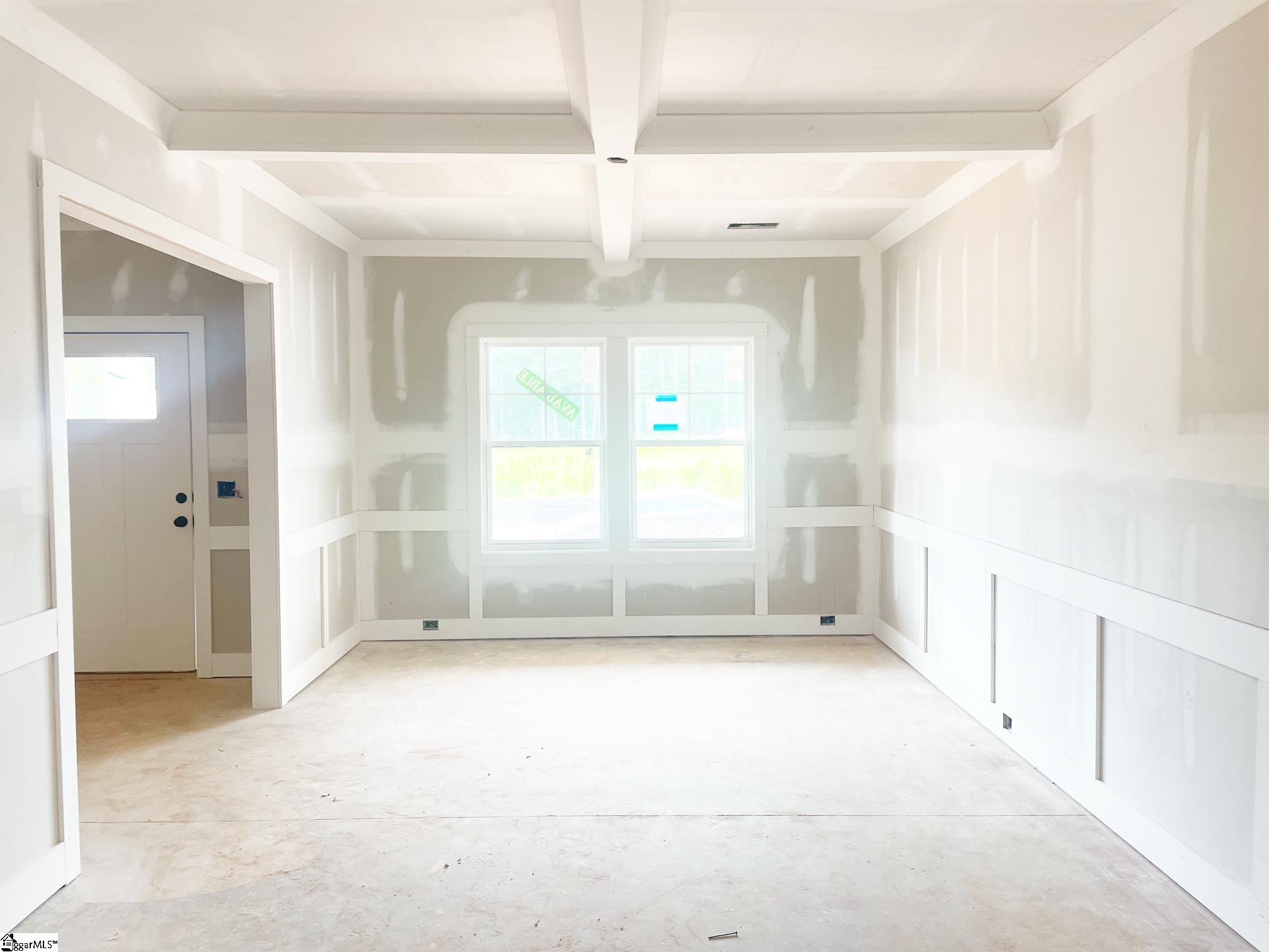 1119 Melford Avenue Lot 3