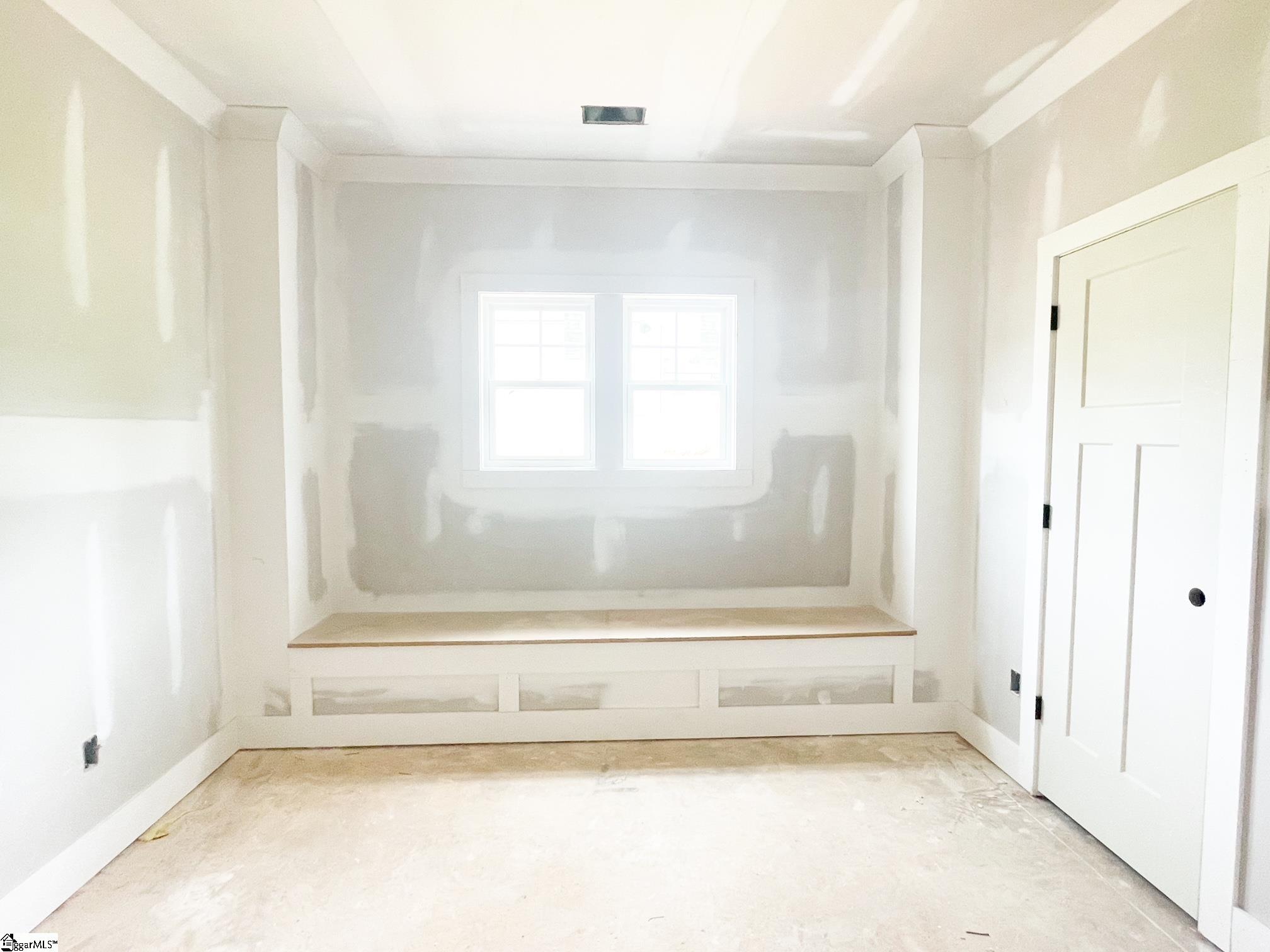 1119 Melford Avenue Lot 3