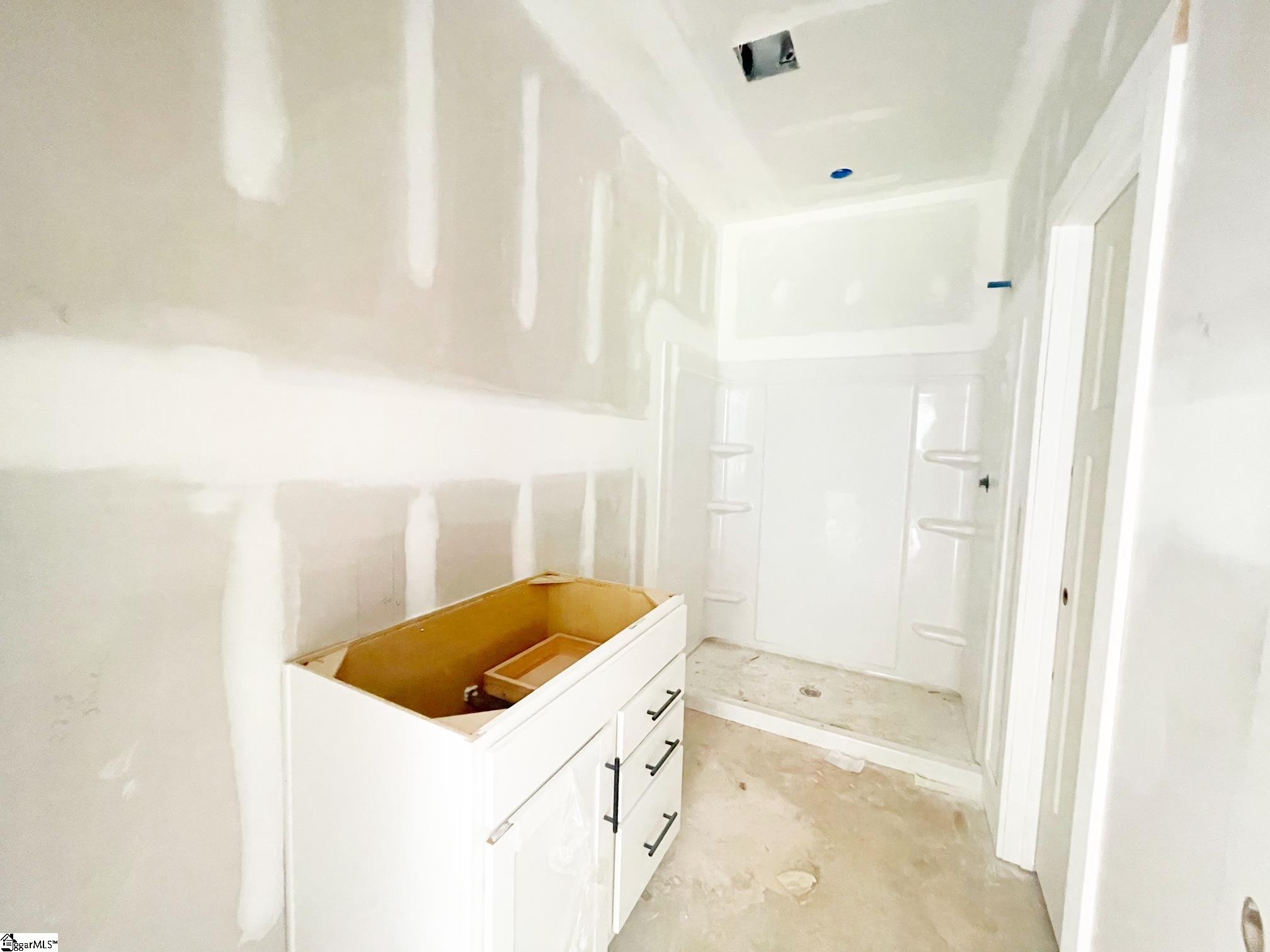 1119 Melford Avenue Lot 3