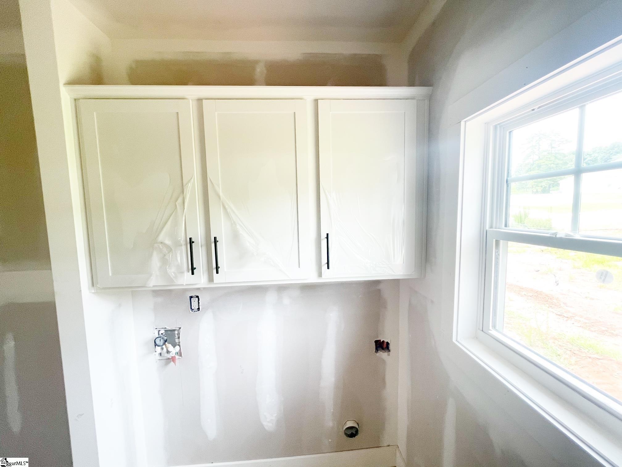 1119 Melford Avenue Lot 3