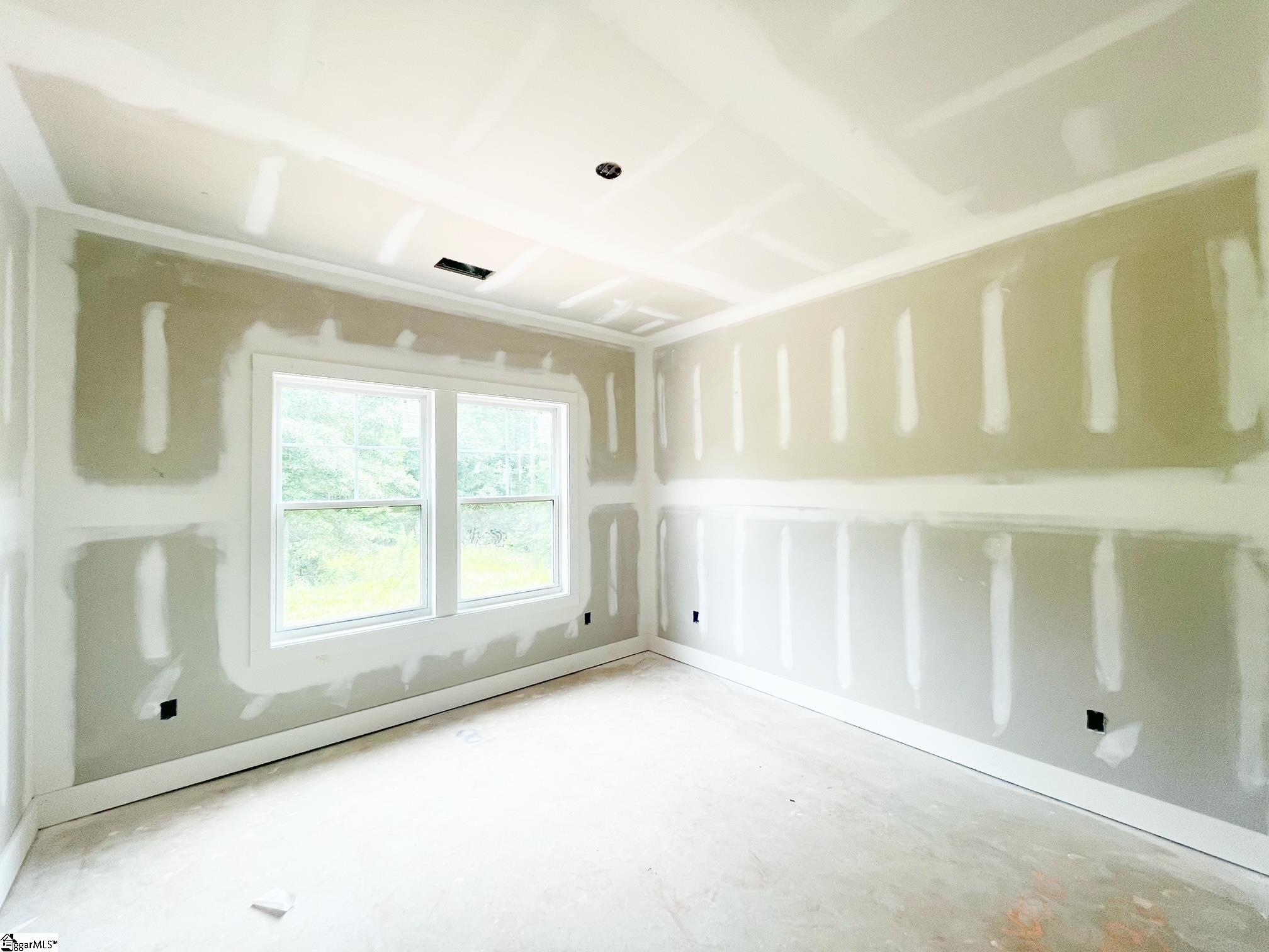 1119 Melford Avenue Lot 3