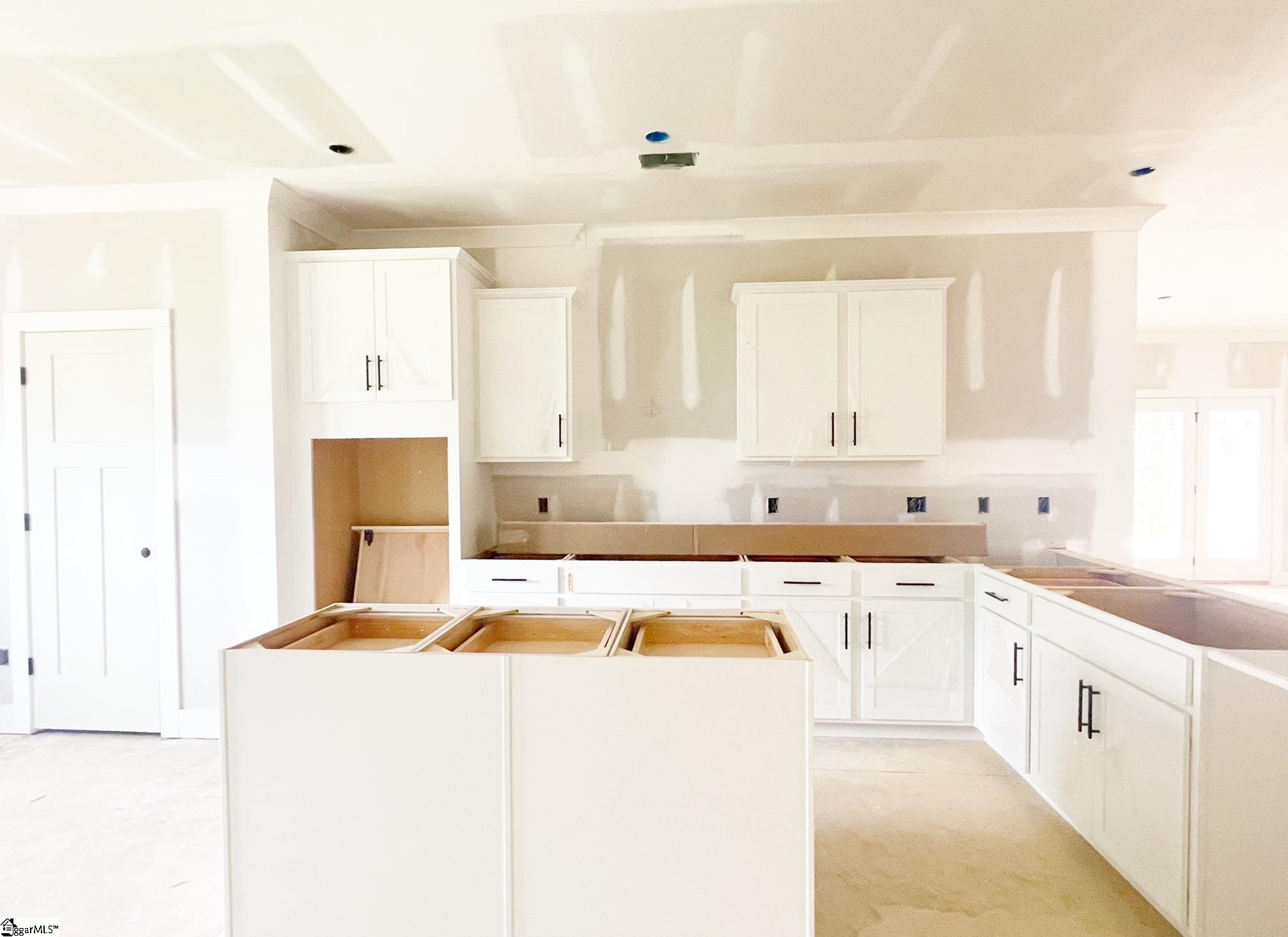 1119 Melford Avenue Lot 3