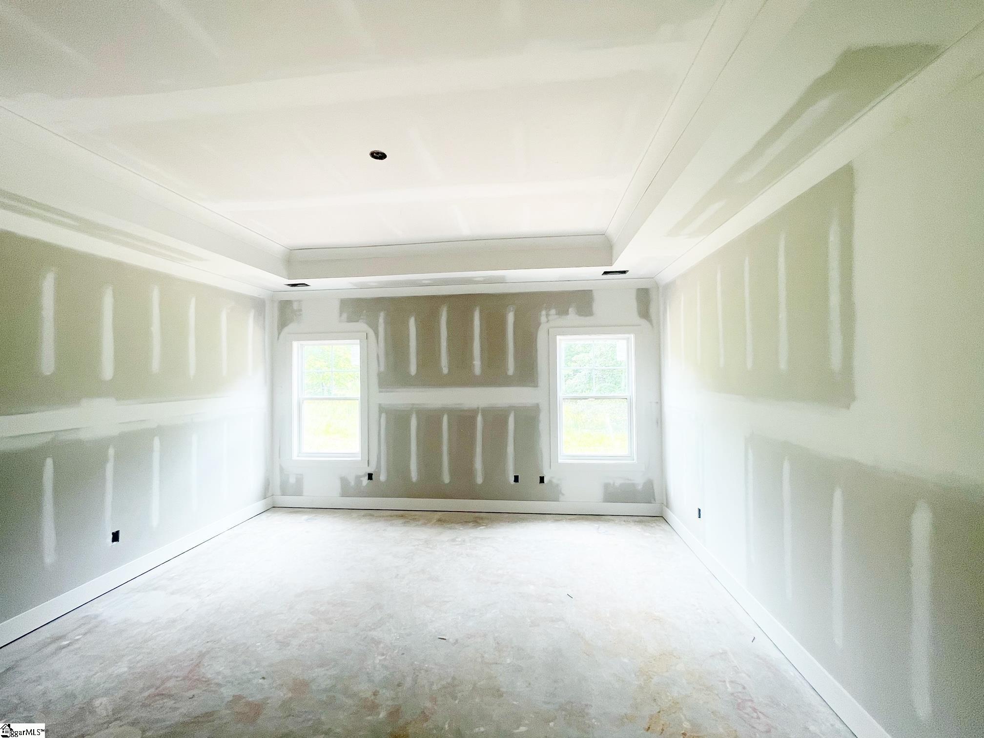 1119 Melford Avenue Lot 3