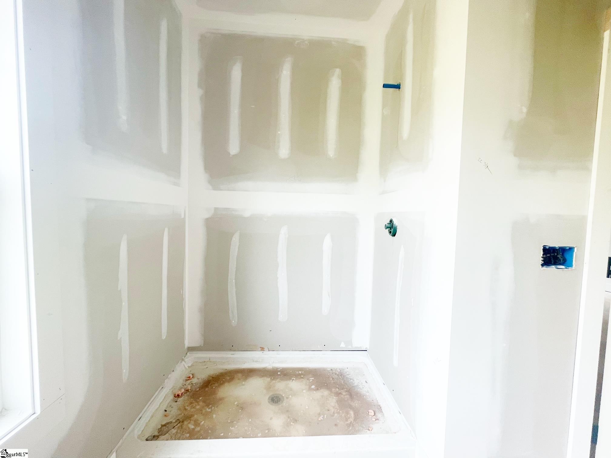 1119 Melford Avenue Lot 3