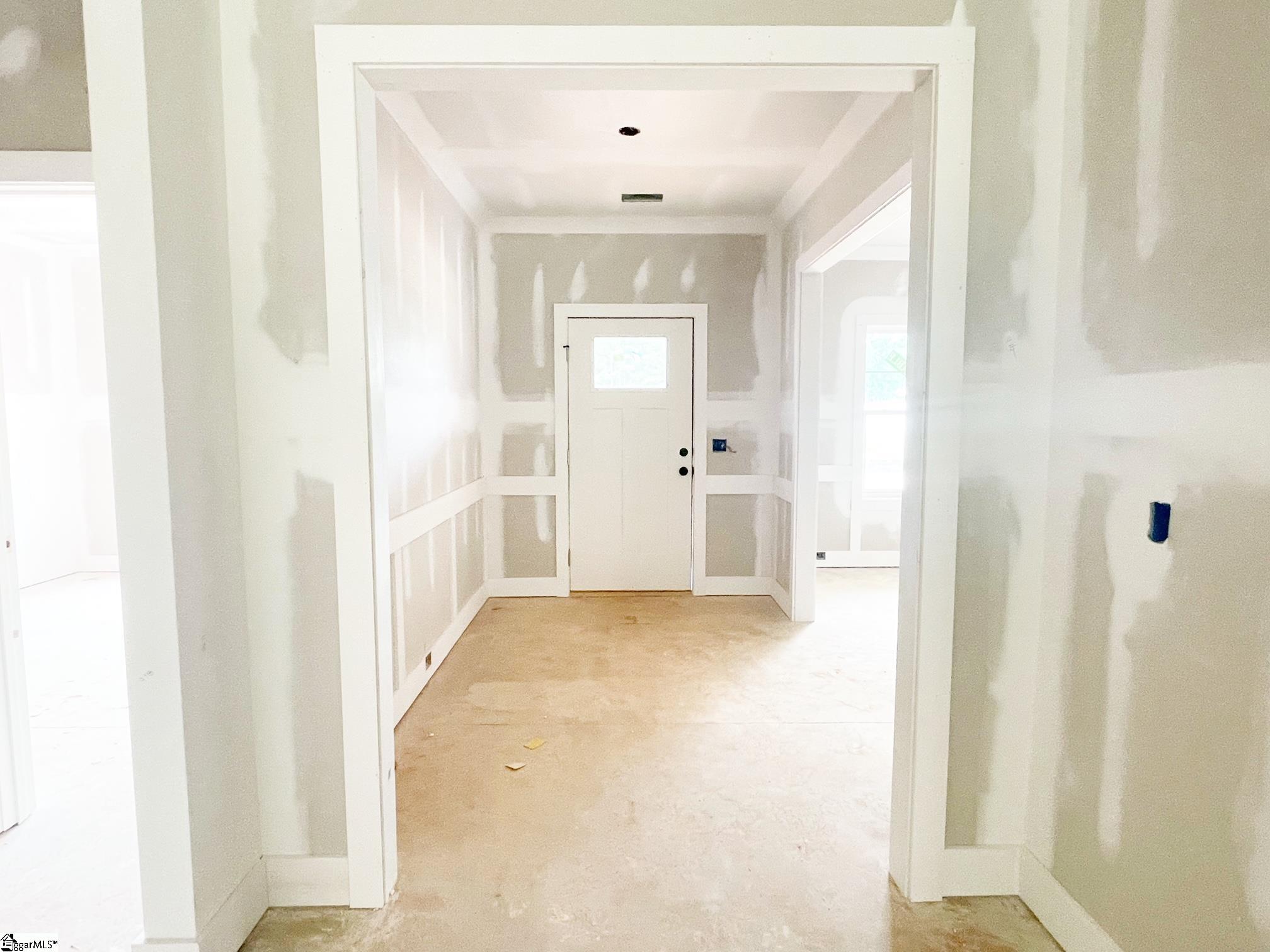 1119 Melford Avenue Lot 3