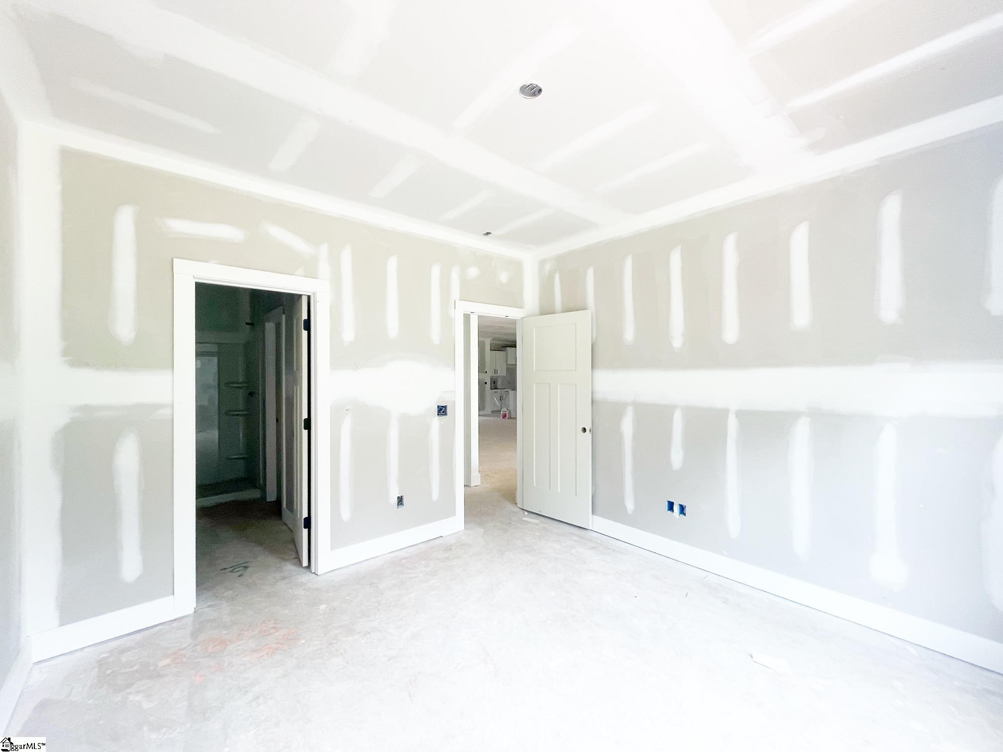 1119 Melford Avenue Lot 3