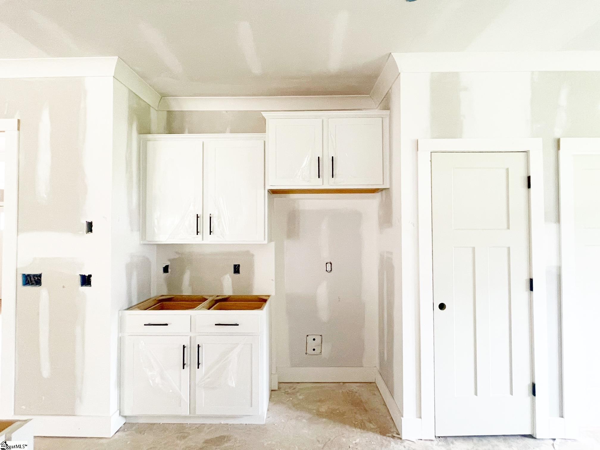 1119 Melford Avenue Lot 3