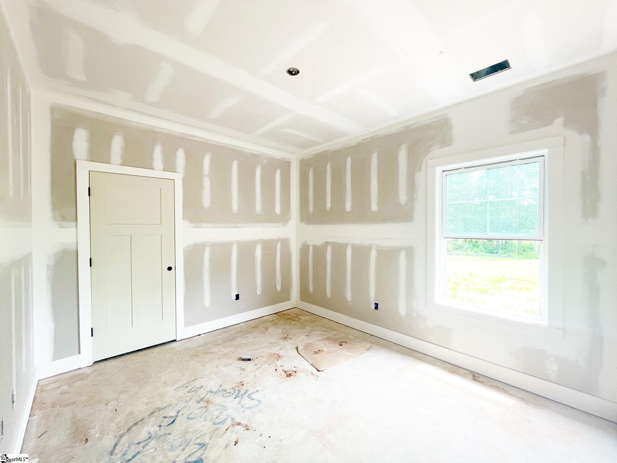 1119 Melford Avenue Lot 3