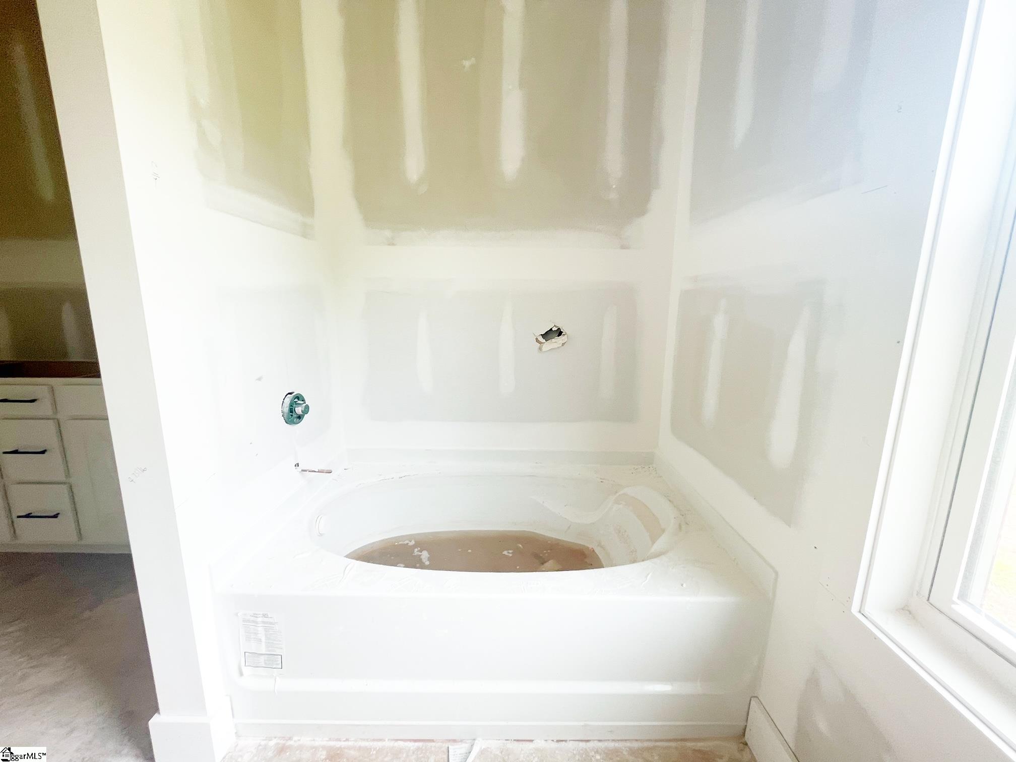 1119 Melford Avenue Lot 3