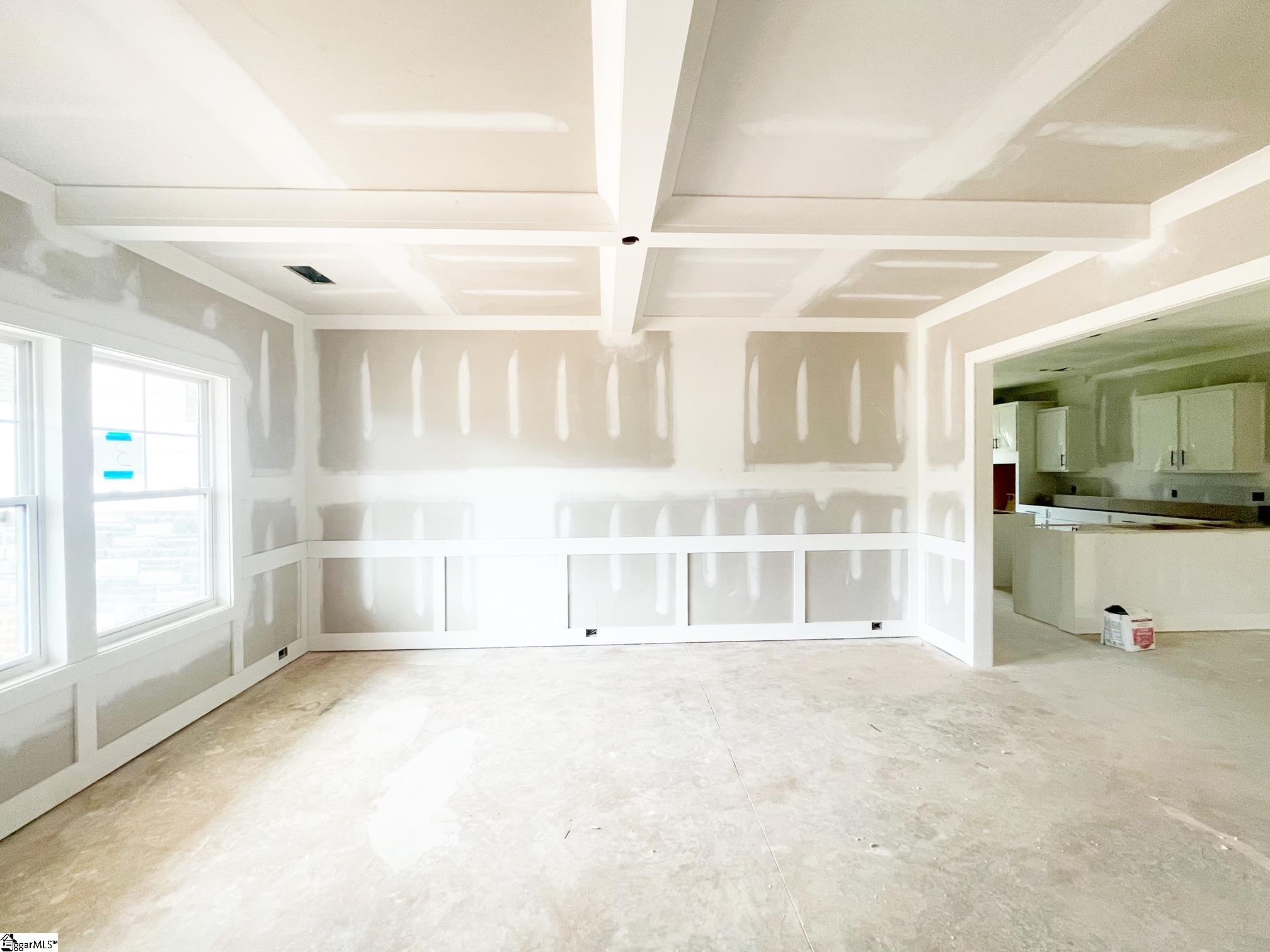 1119 Melford Avenue Lot 3