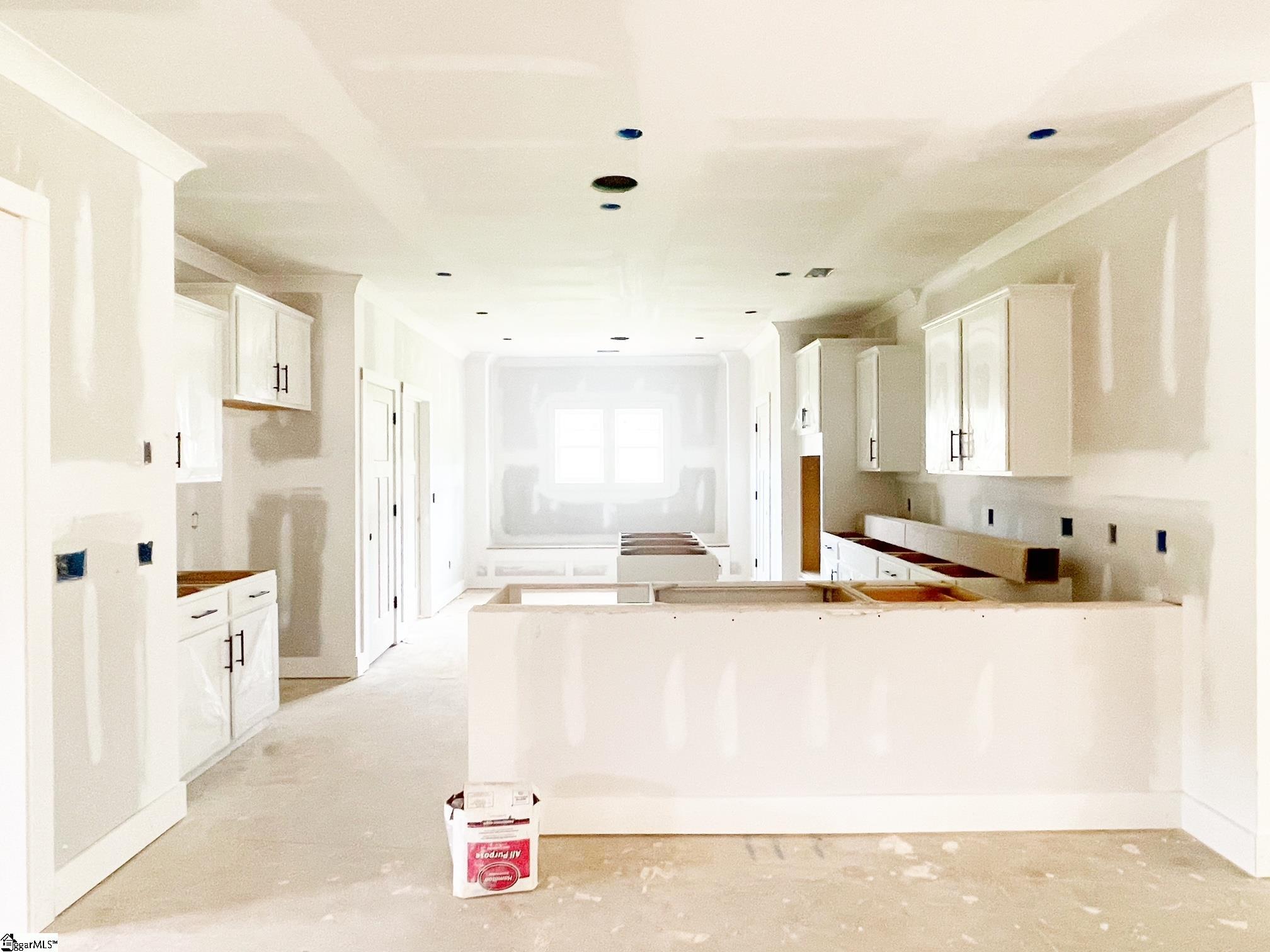 1119 Melford Avenue Lot 3