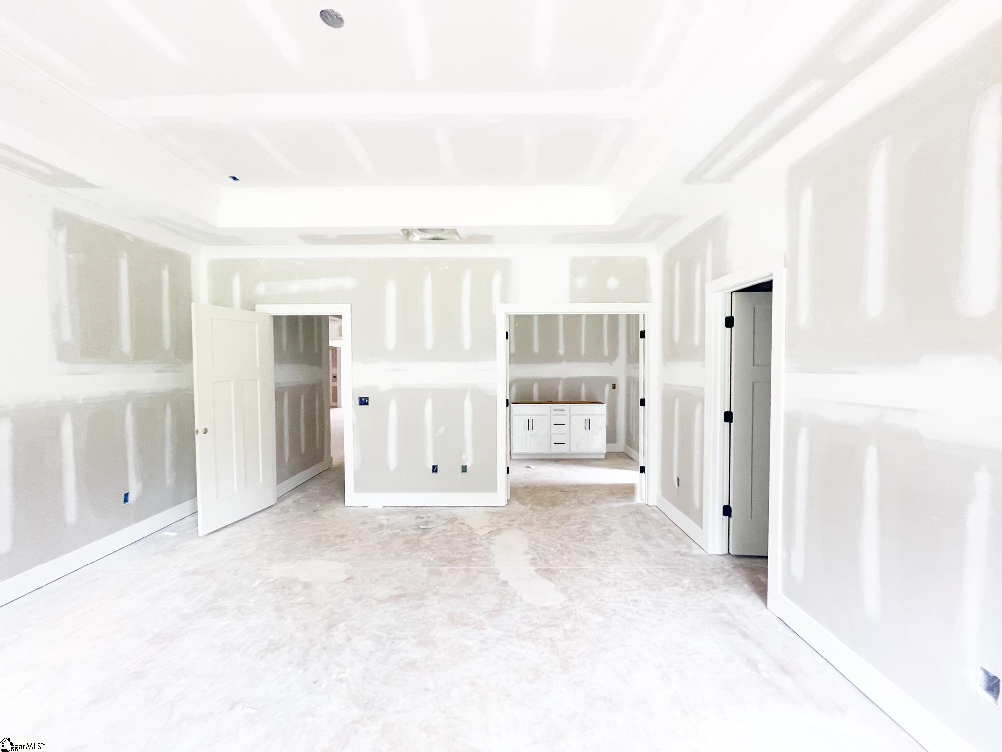 1119 Melford Avenue Lot 3