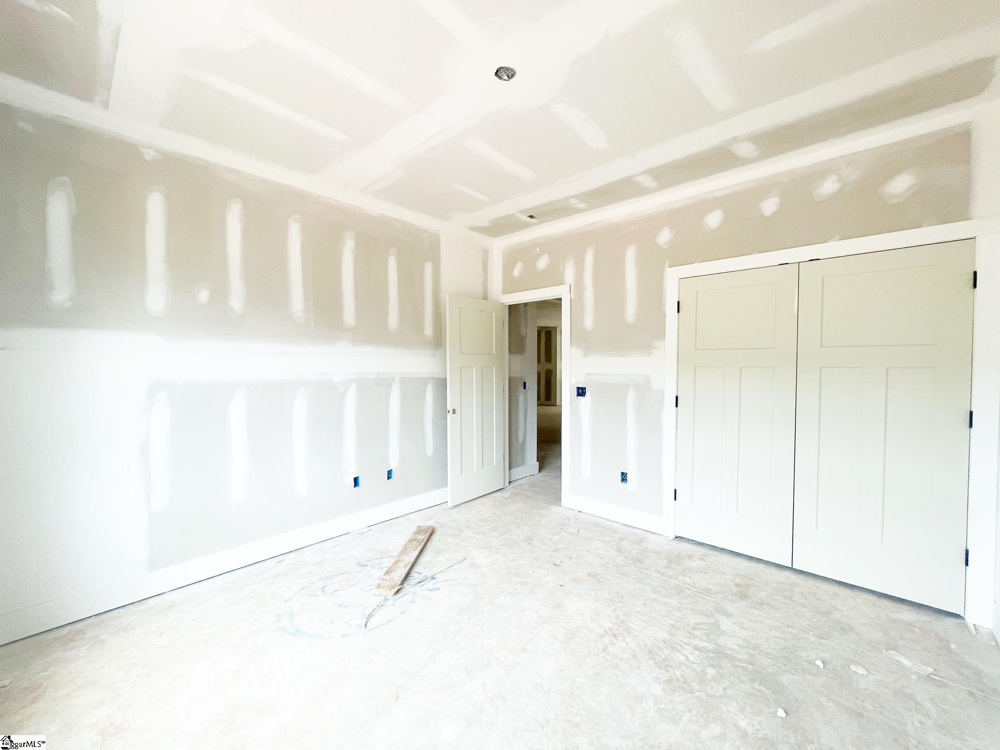 1119 Melford Avenue Lot 3