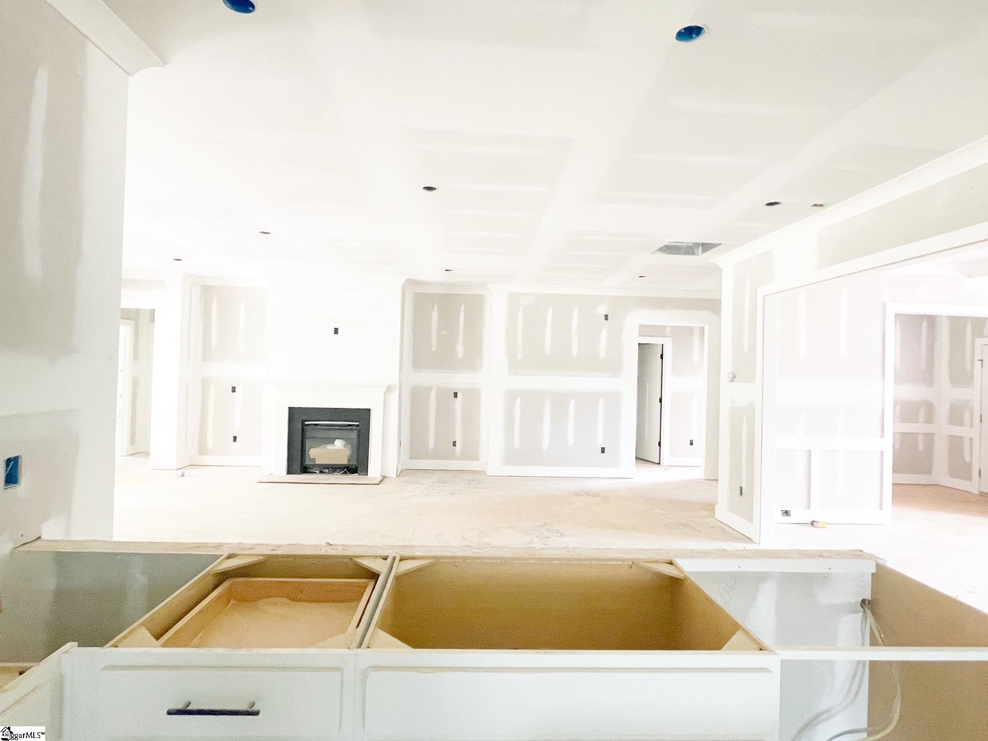 1119 Melford Avenue Lot 3