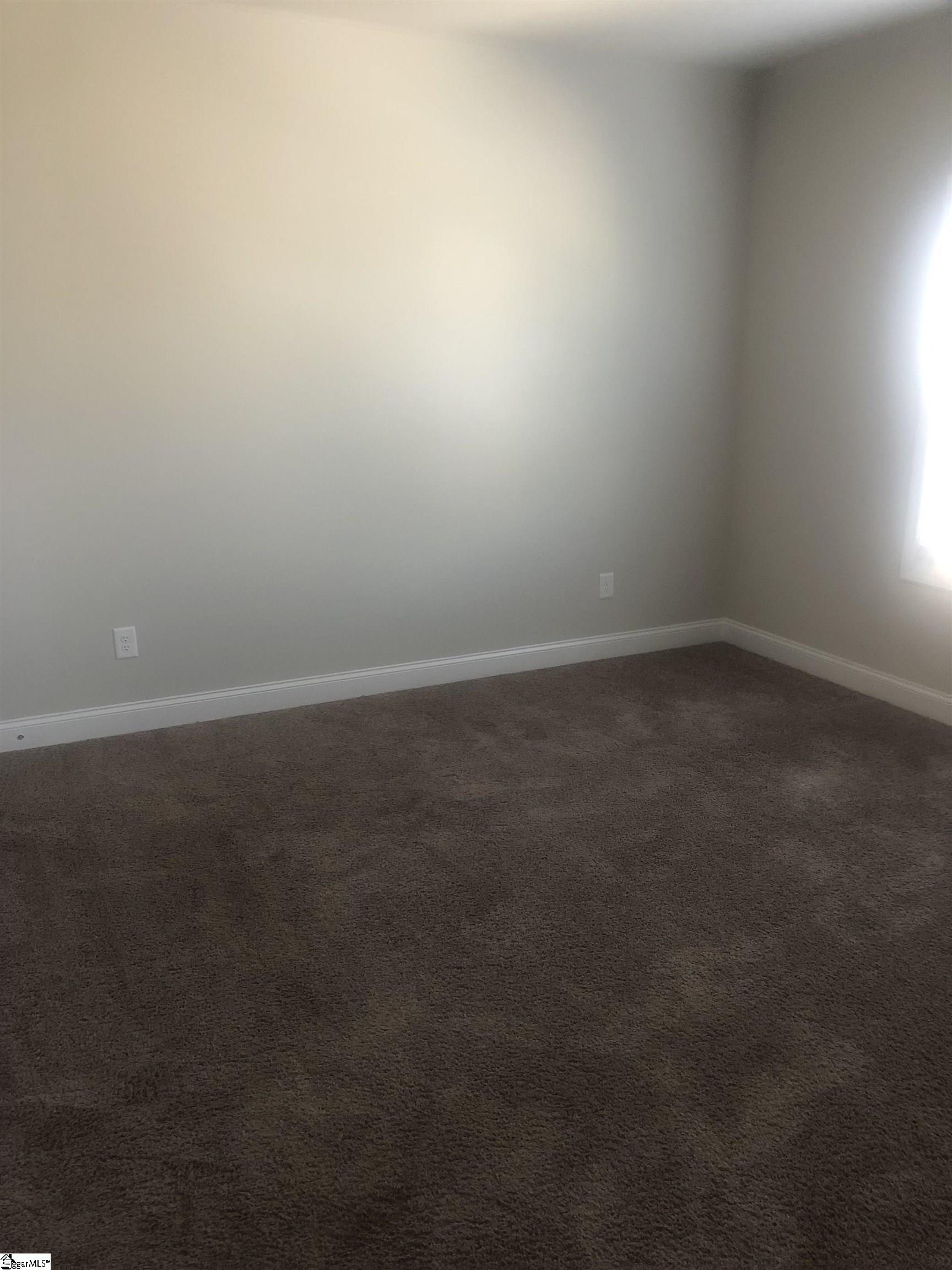 215 Peters Glenn Court