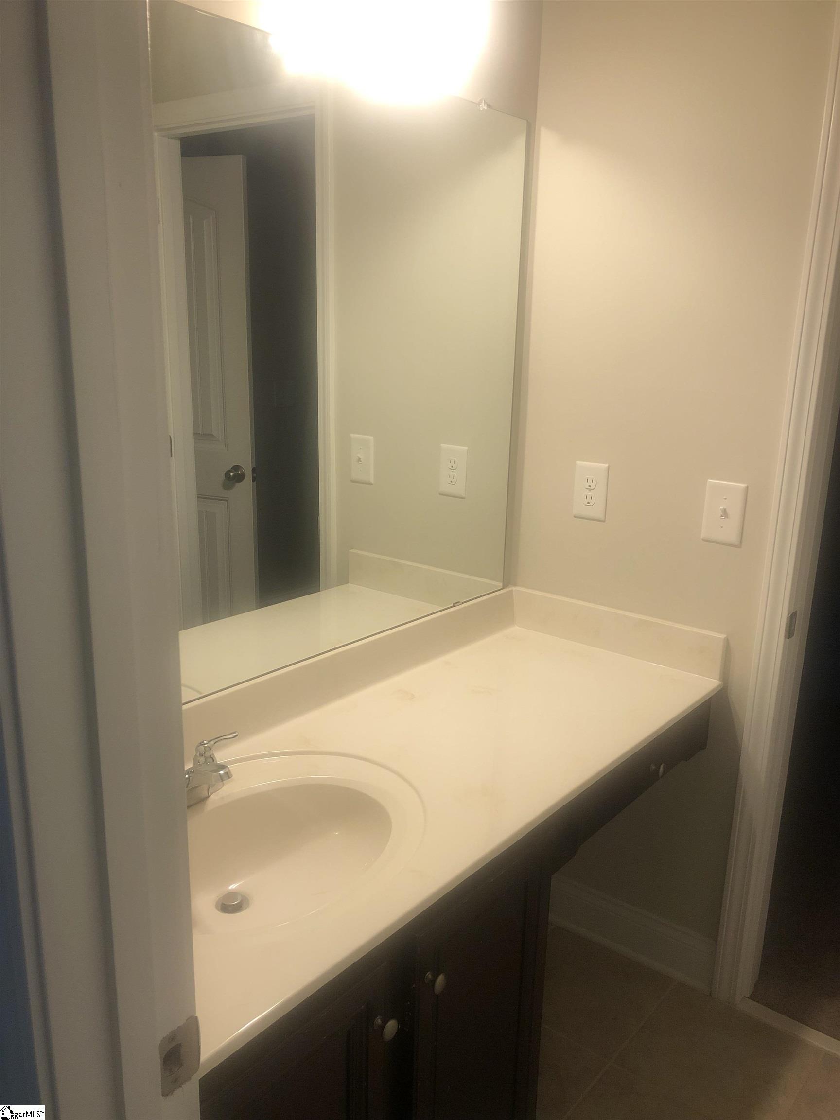 215 Peters Glenn Court