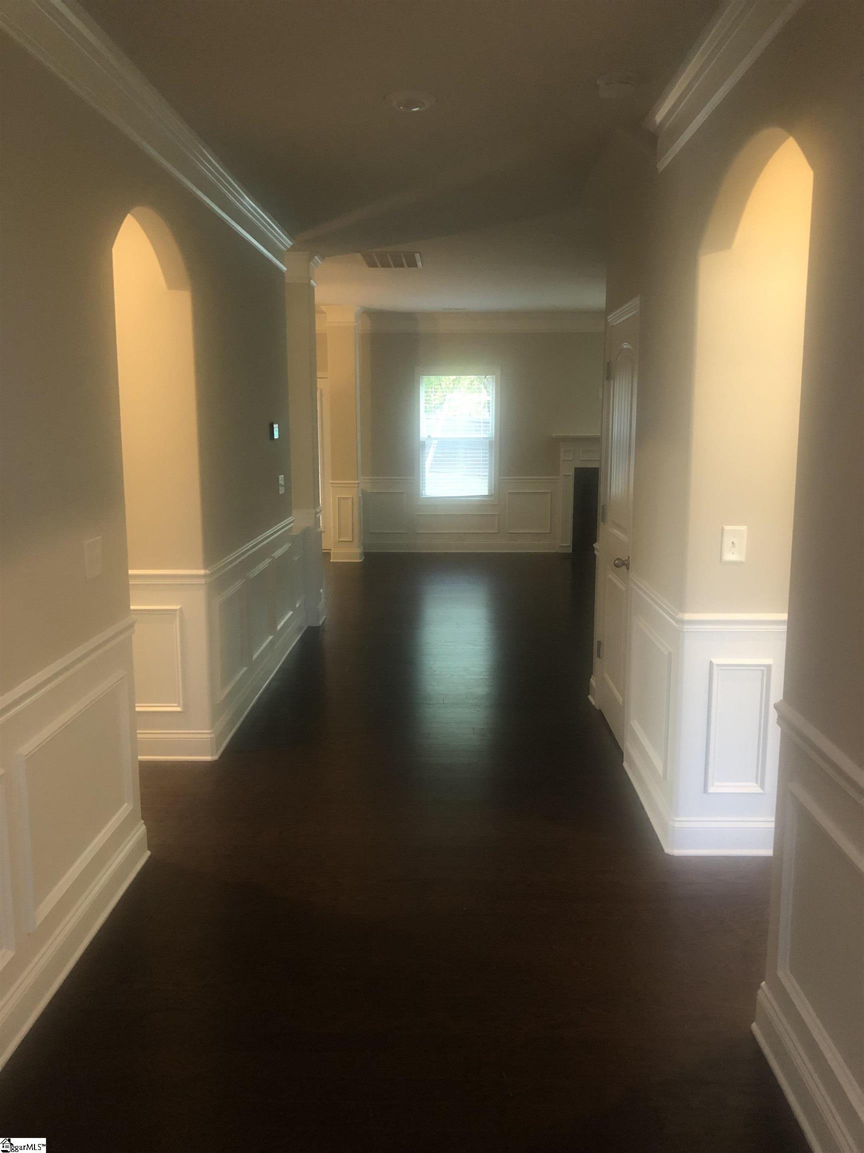 215 Peters Glenn Court