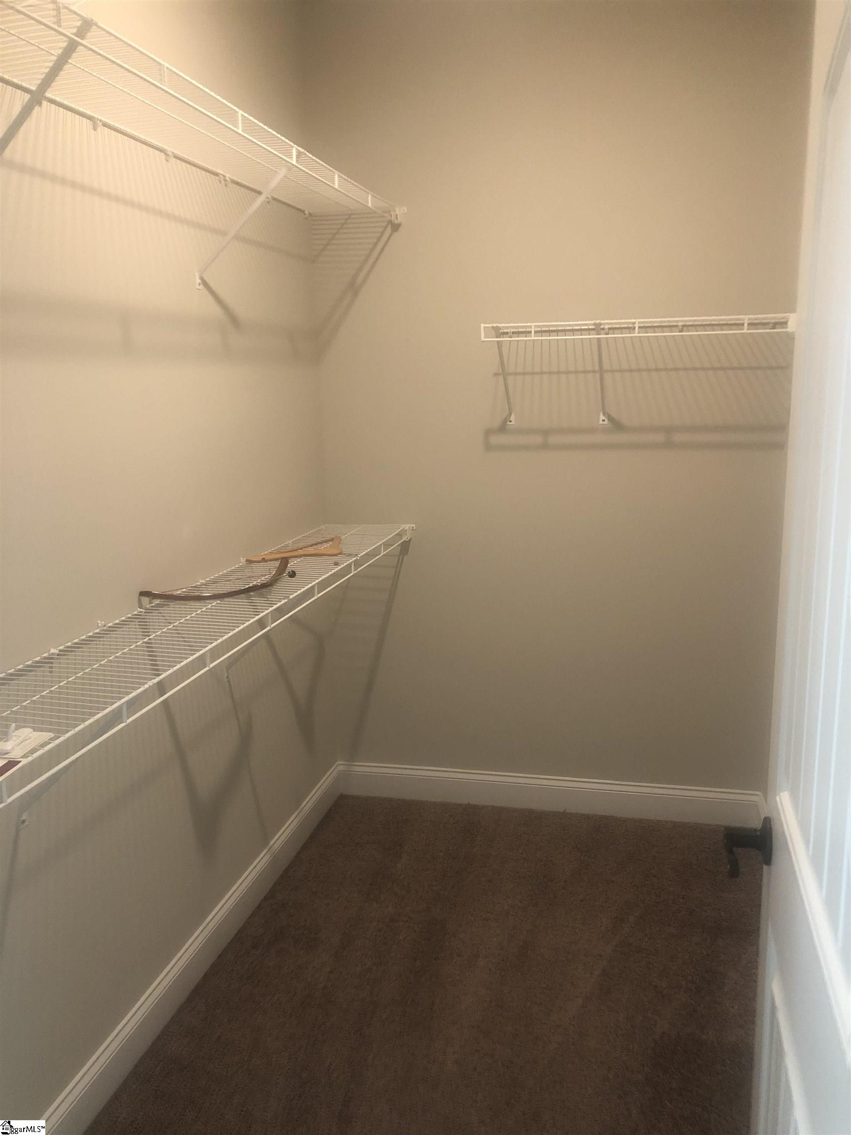 215 Peters Glenn Court