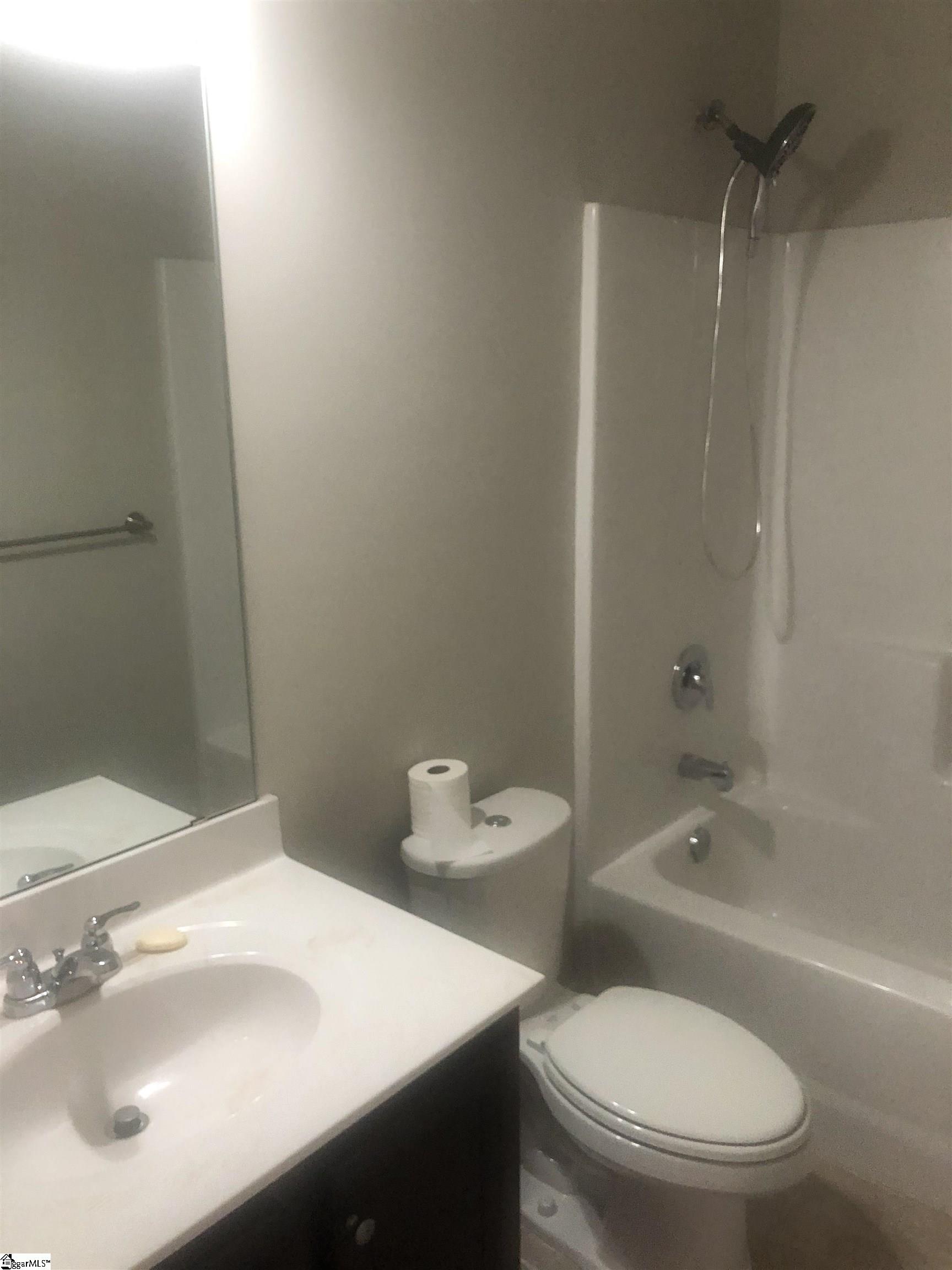 215 Peters Glenn Court