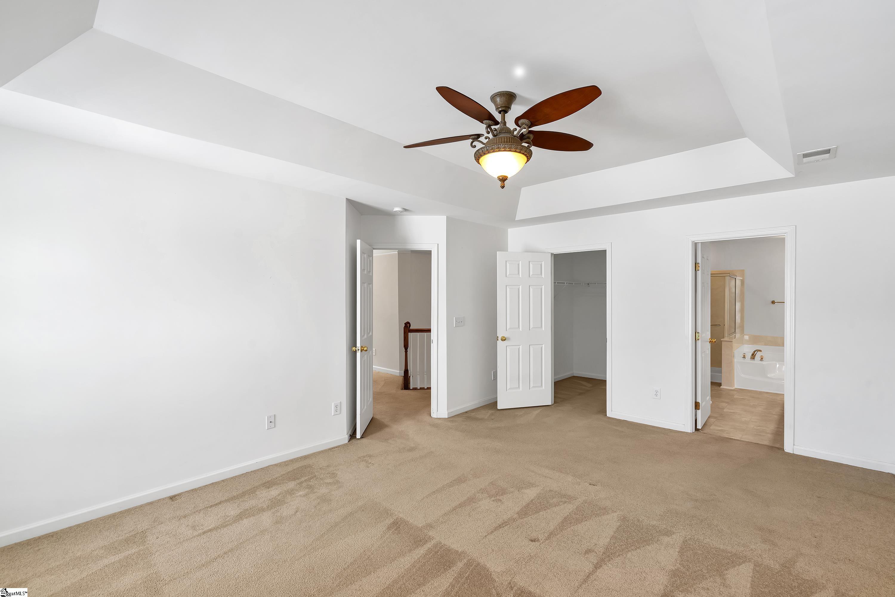 18 Meadow Rose Drive