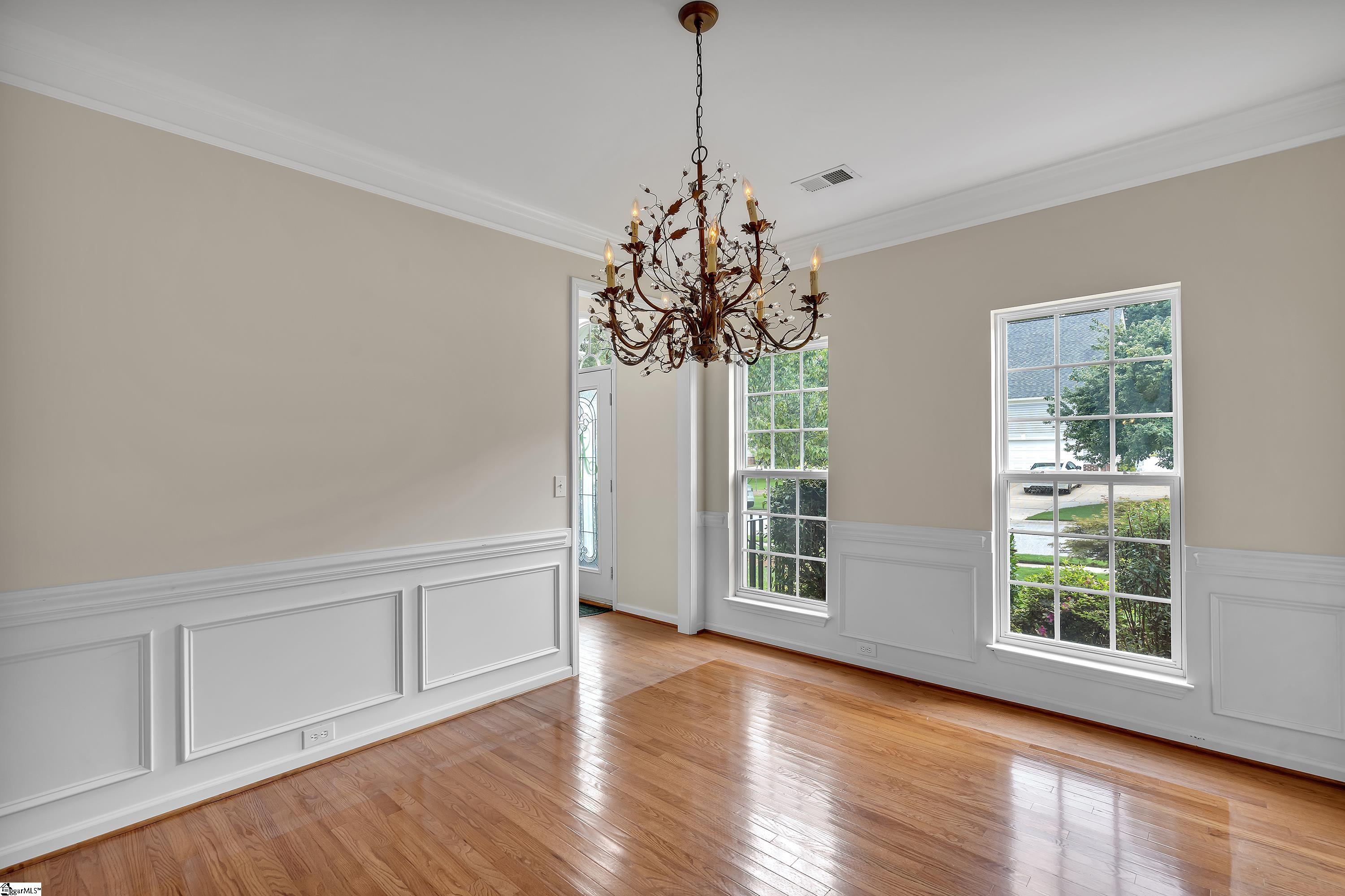 18 Meadow Rose Drive