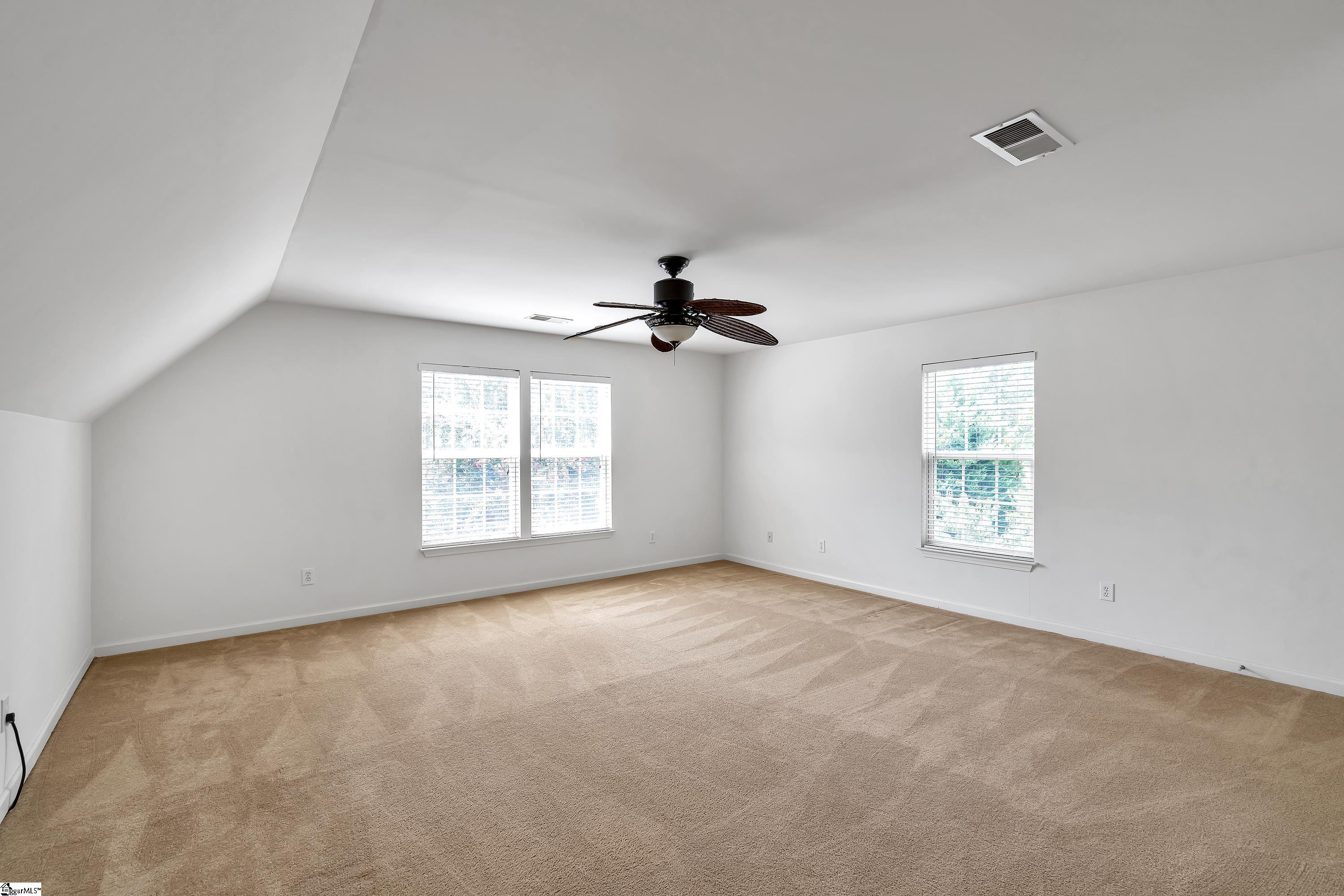 18 Meadow Rose Drive