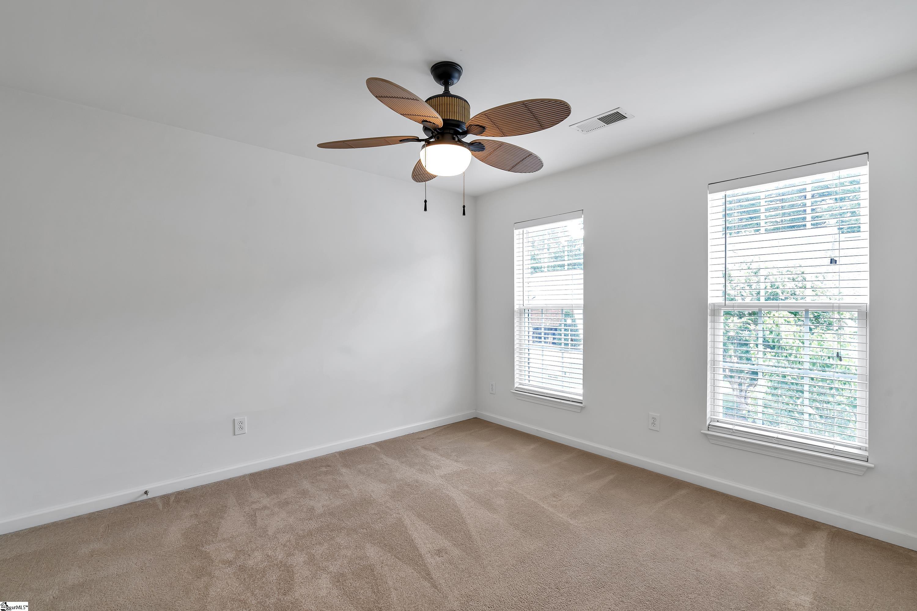 18 Meadow Rose Drive