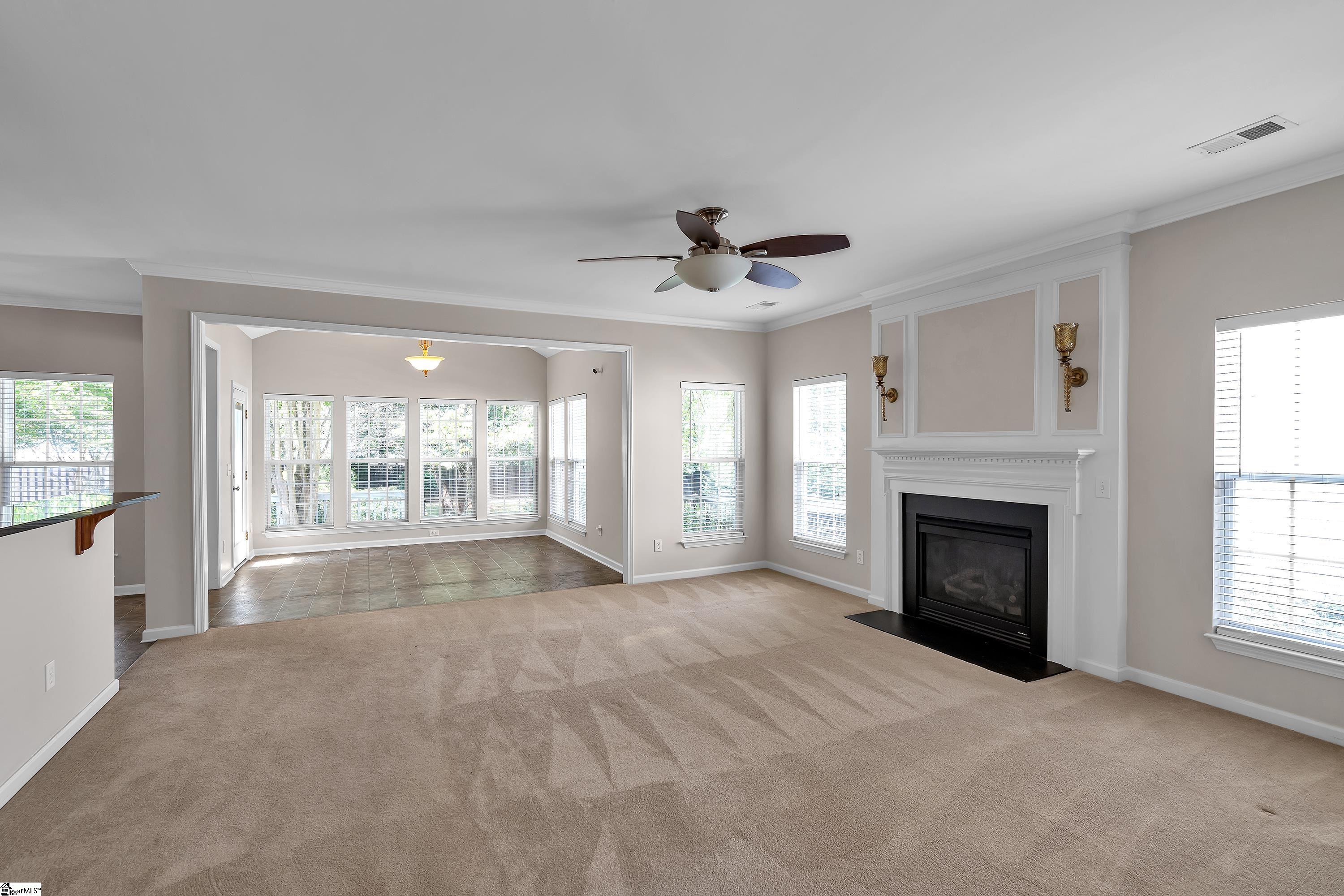 18 Meadow Rose Drive