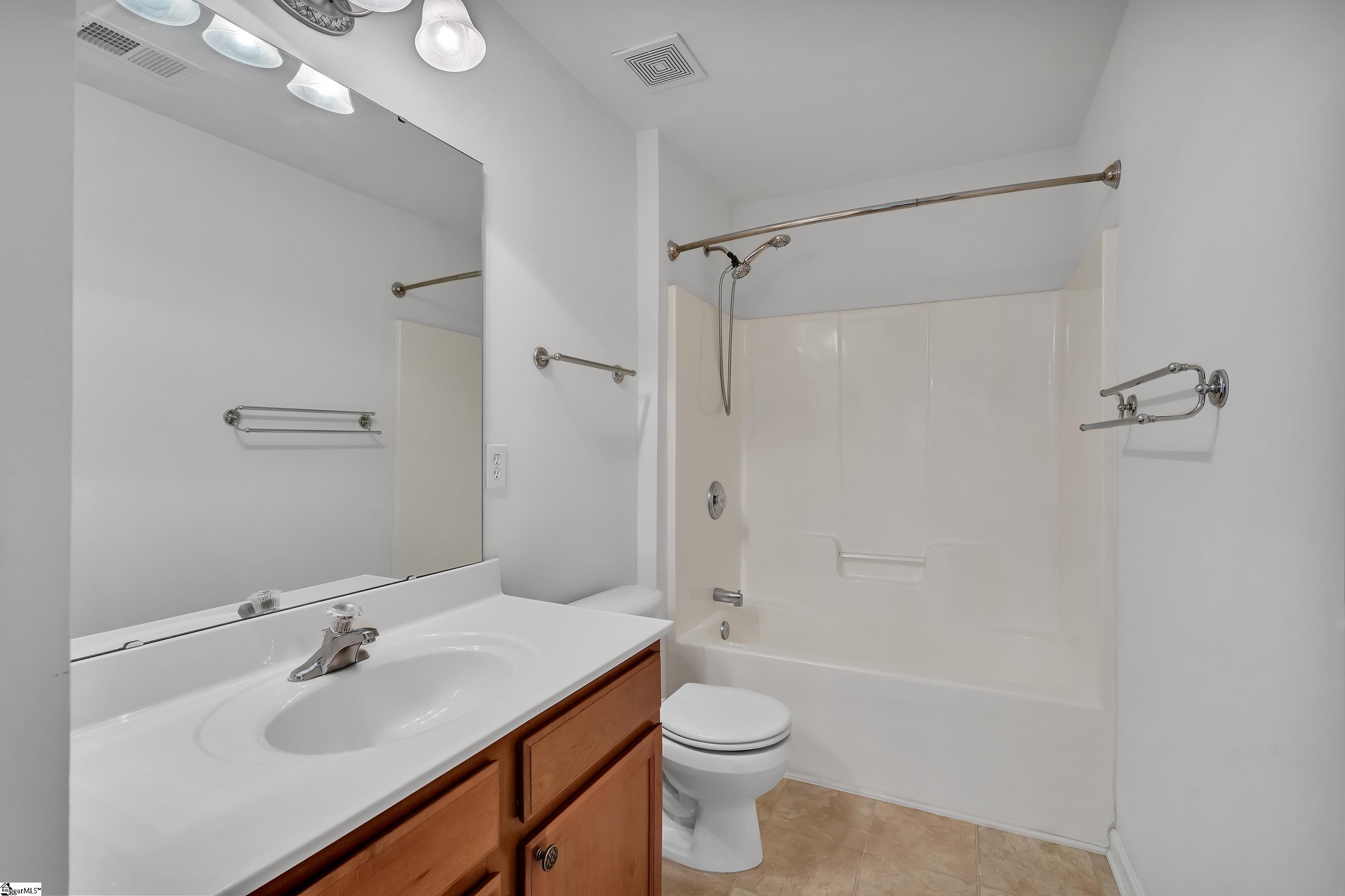 18 Meadow Rose Drive