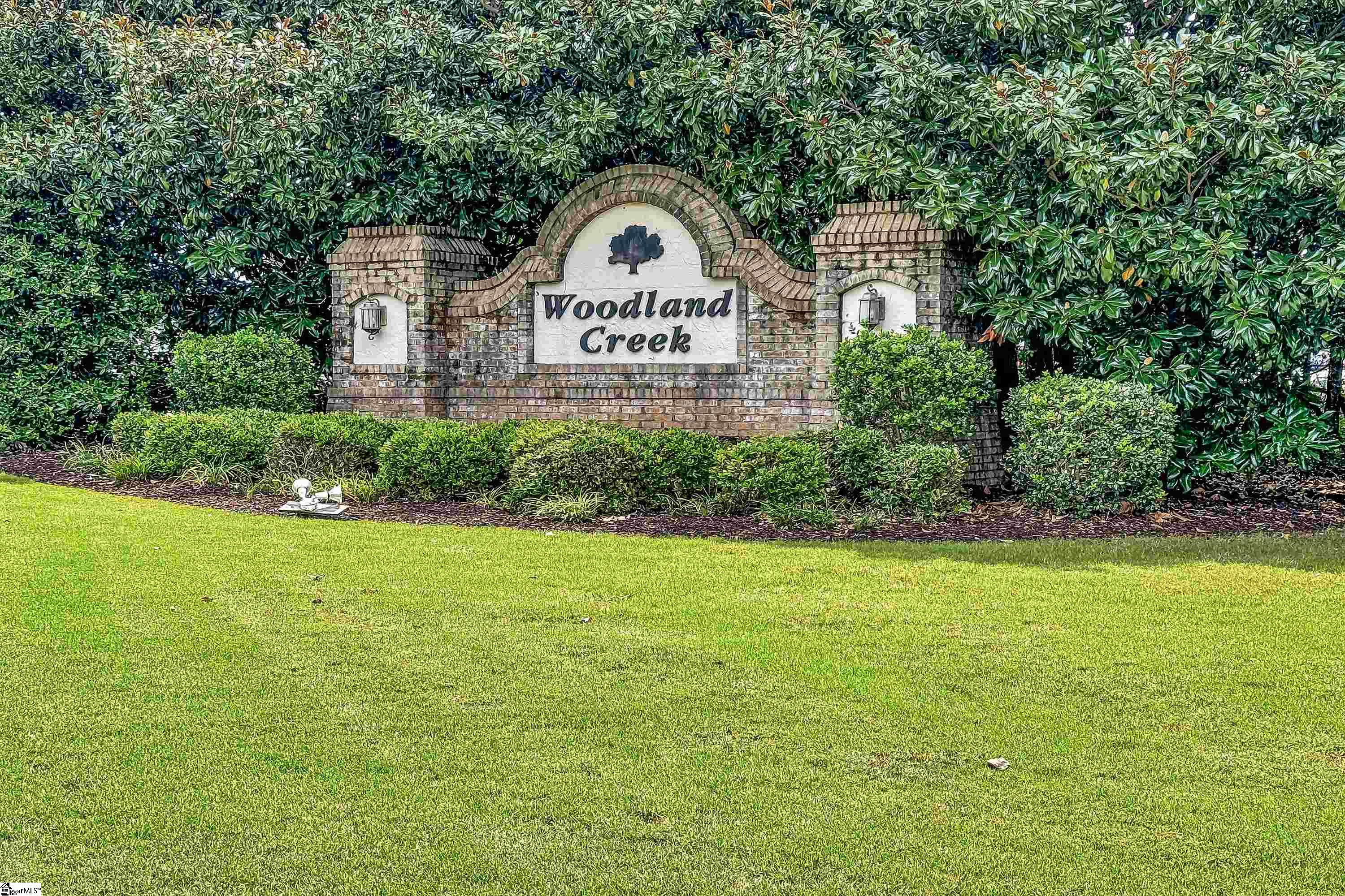 18 Meadow Rose Drive