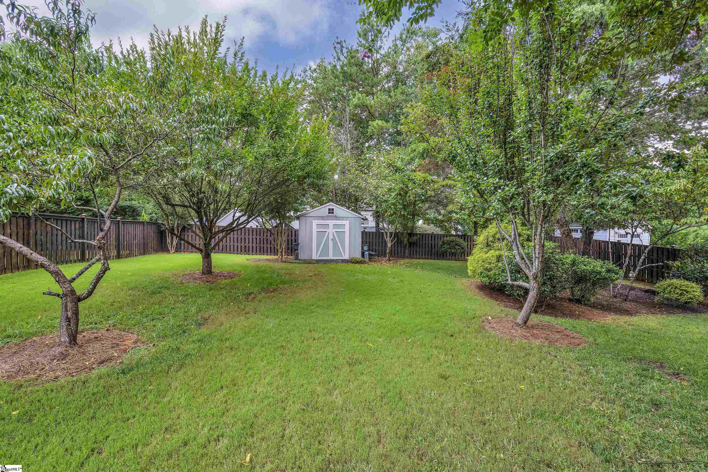 18 Meadow Rose Drive