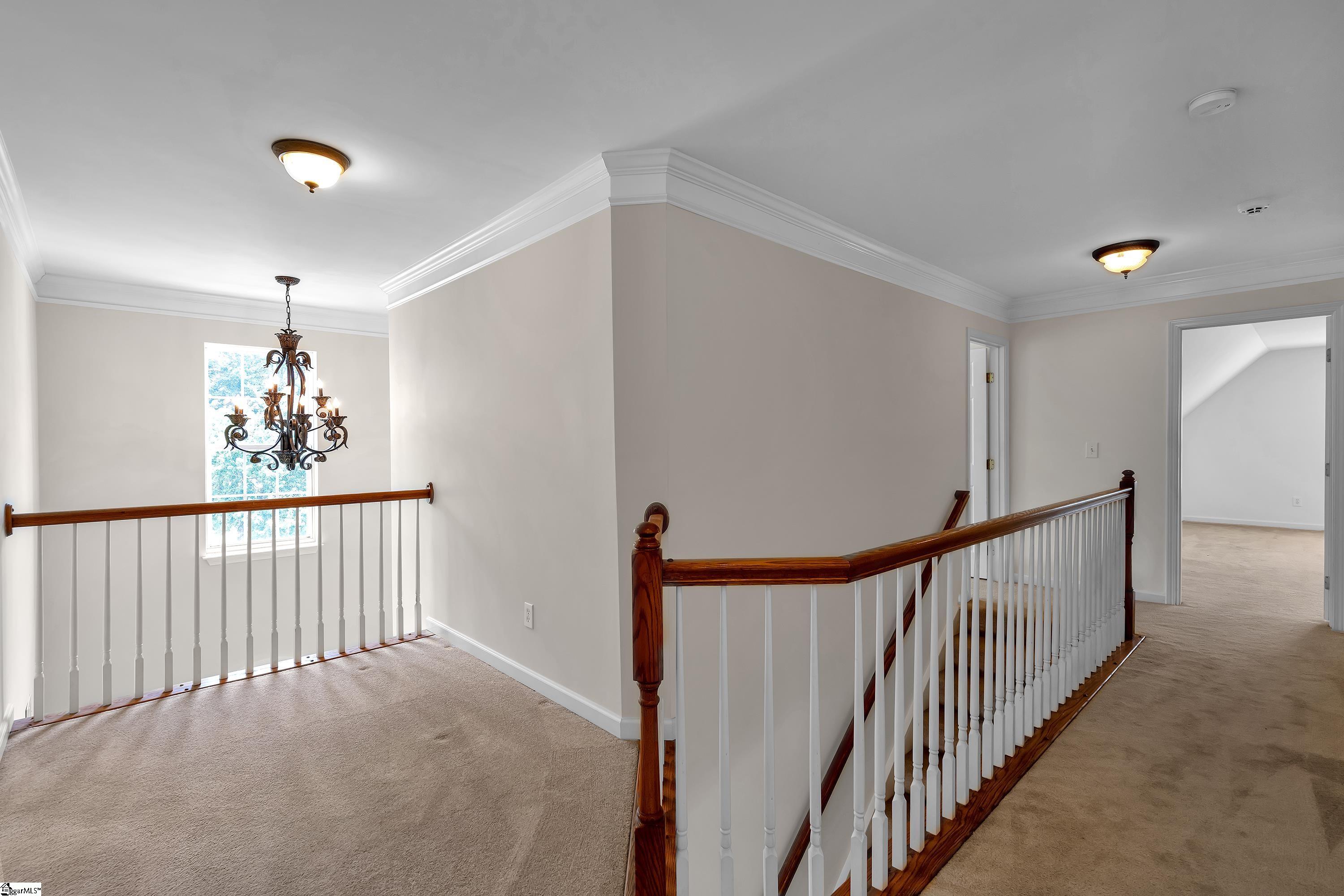 18 Meadow Rose Drive