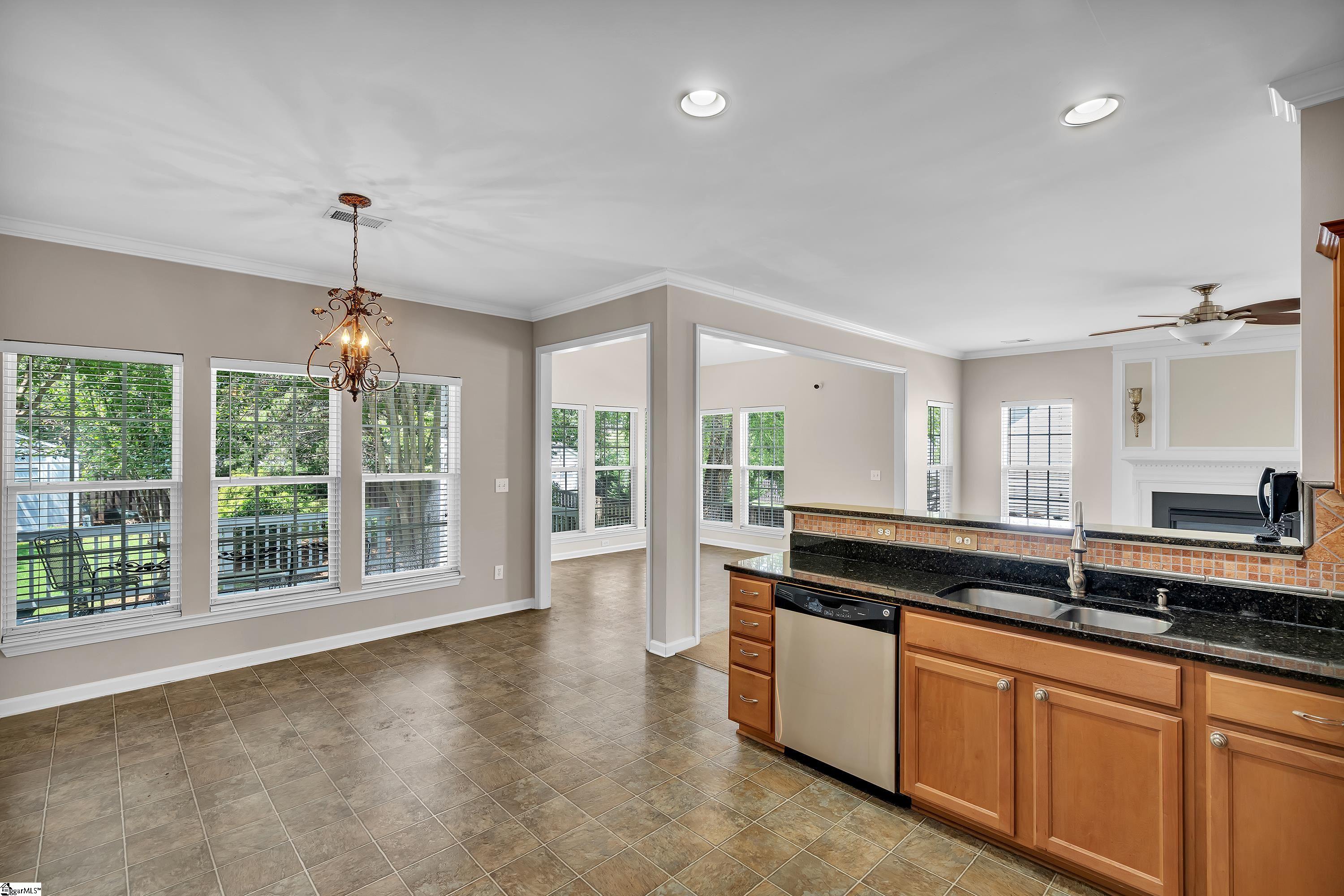 18 Meadow Rose Drive