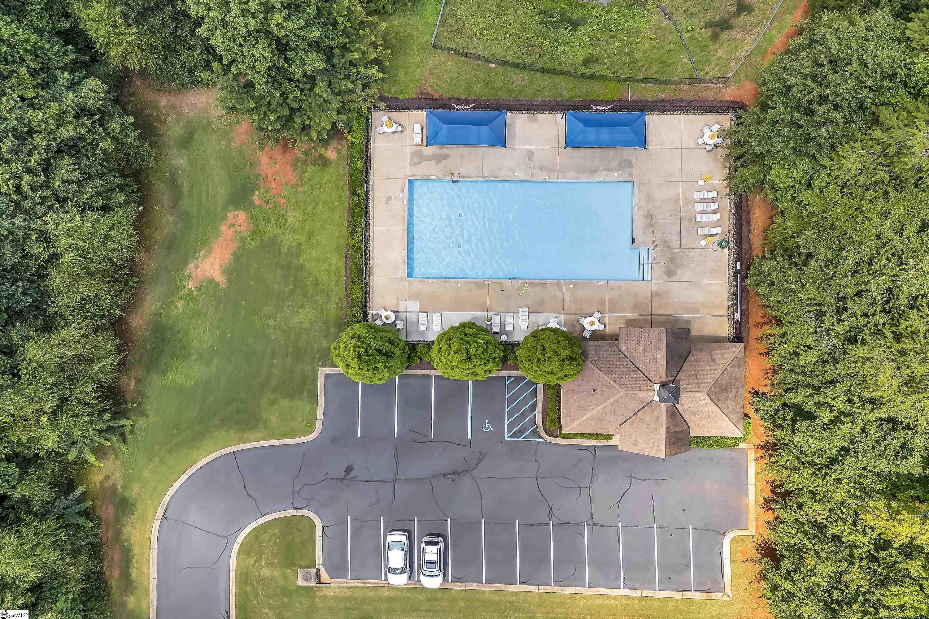 18 Meadow Rose Drive