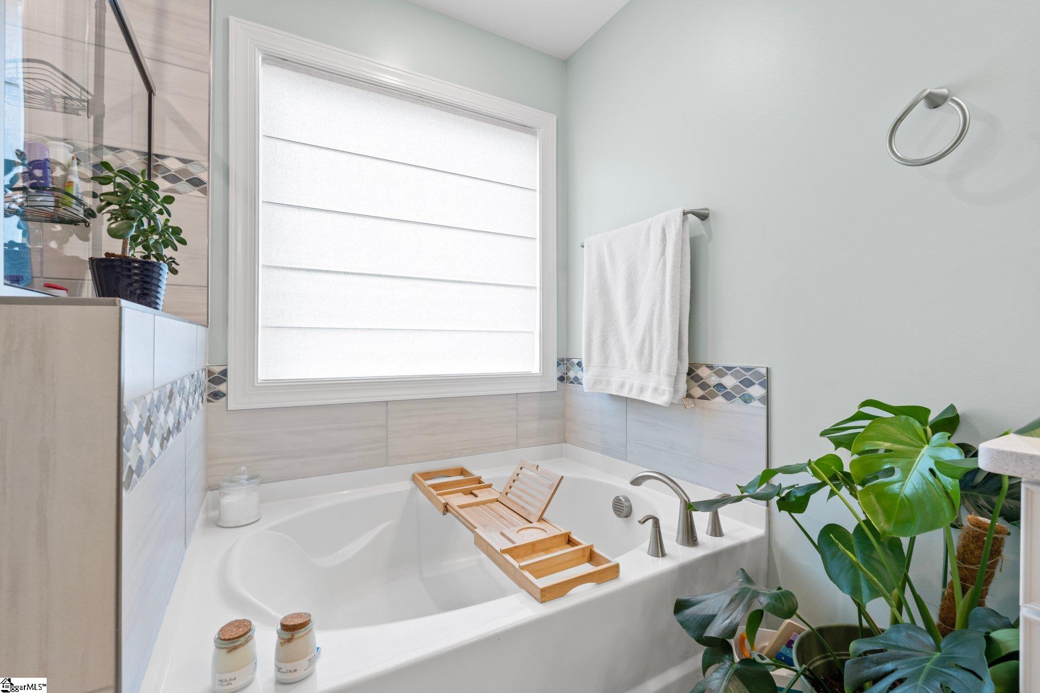 2619 Stavordale Court