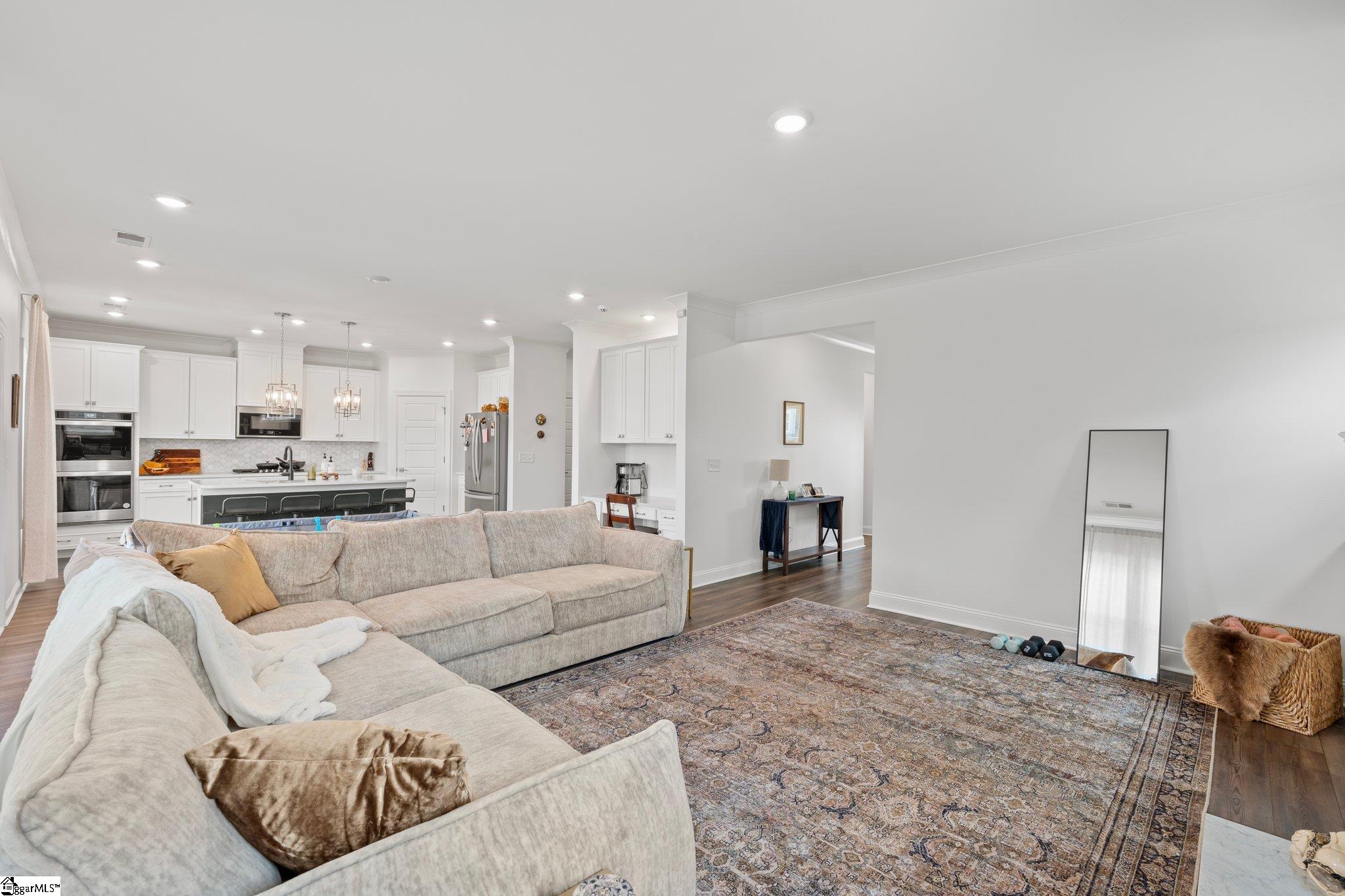 2619 Stavordale Court