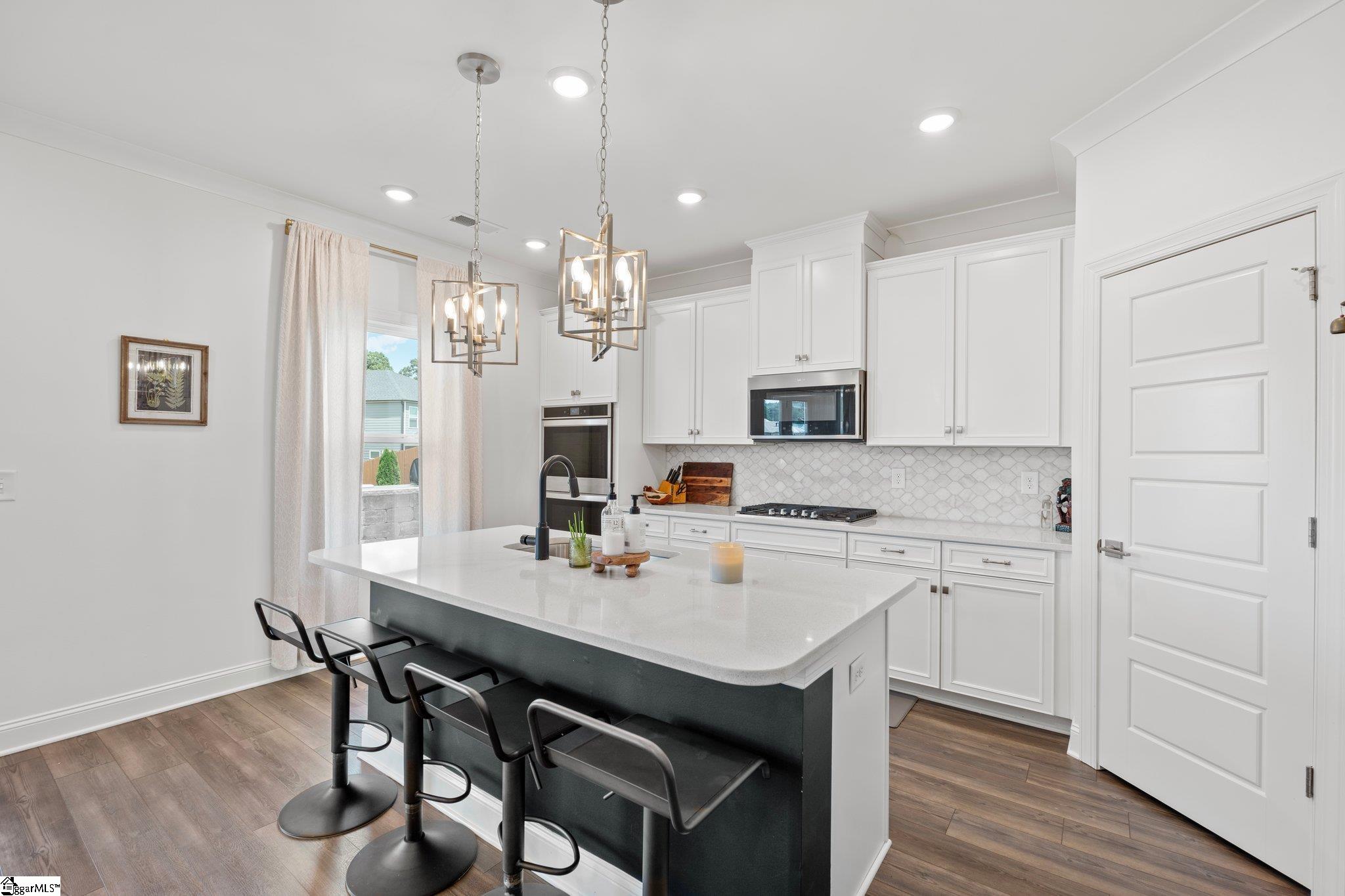 2619 Stavordale Court