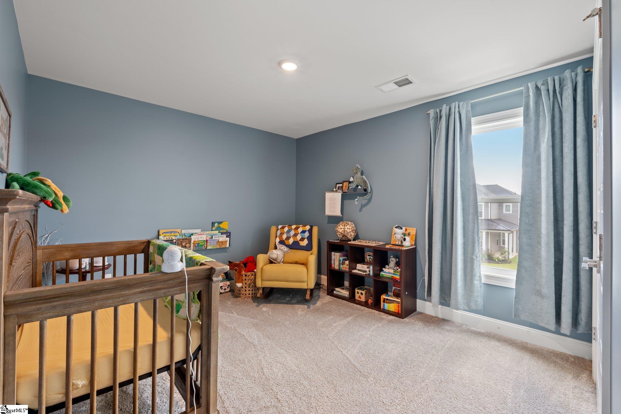 2619 Stavordale Court