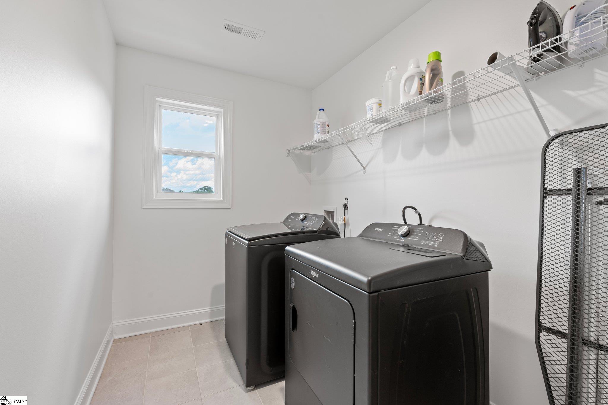 2619 Stavordale Court