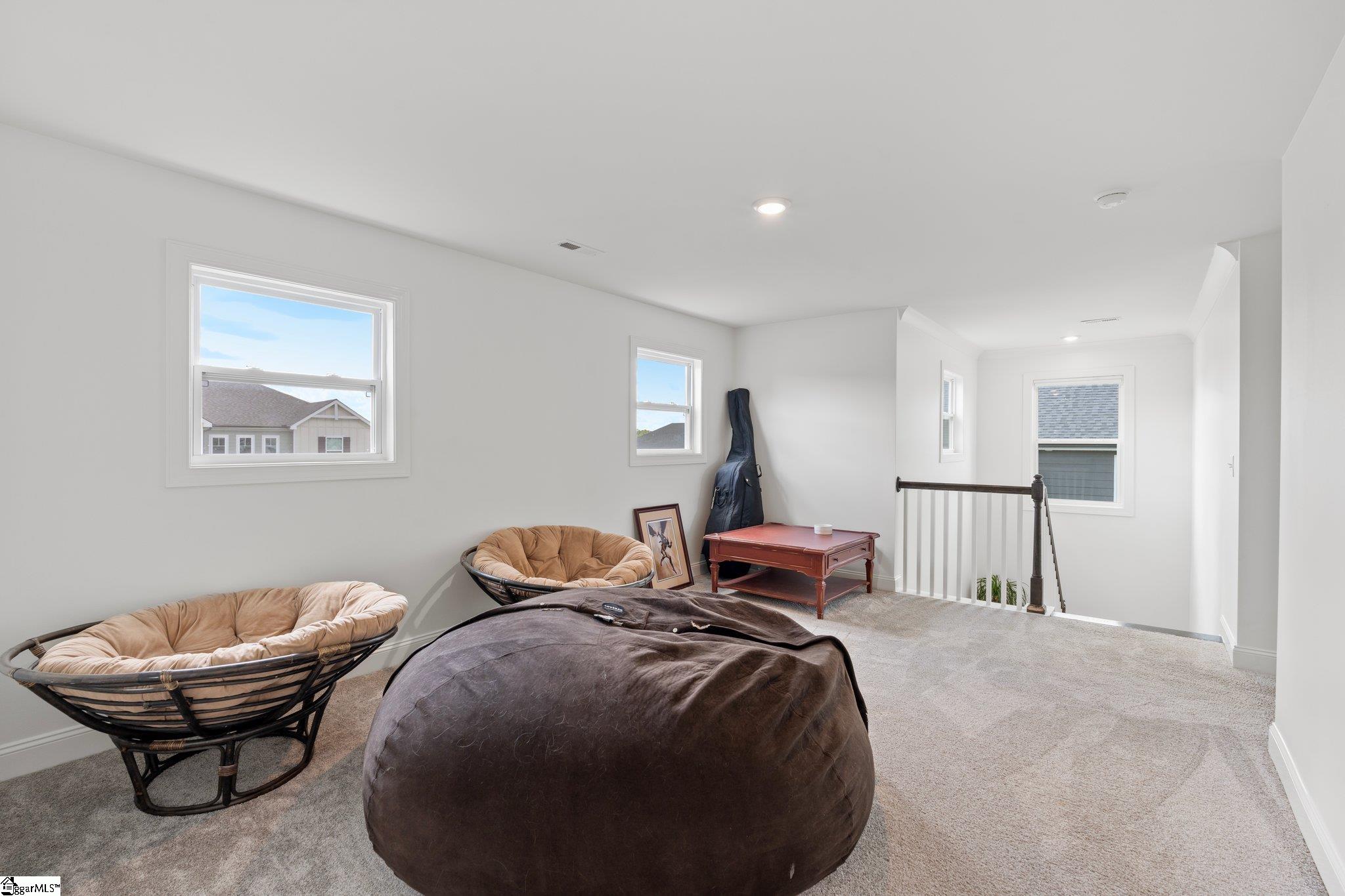 2619 Stavordale Court