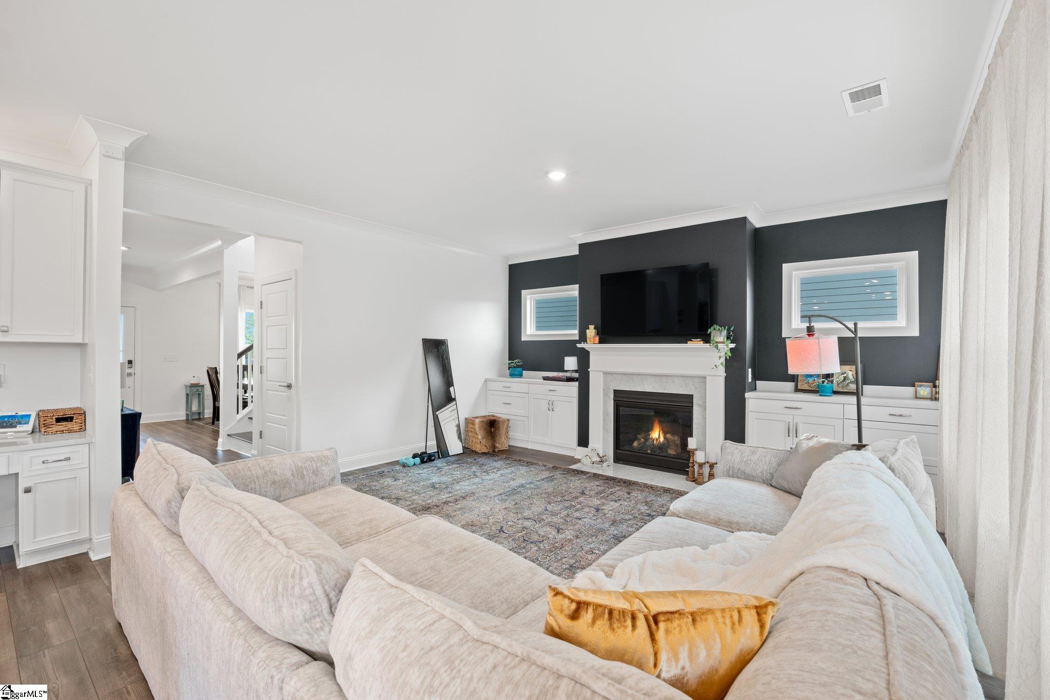 2619 Stavordale Court