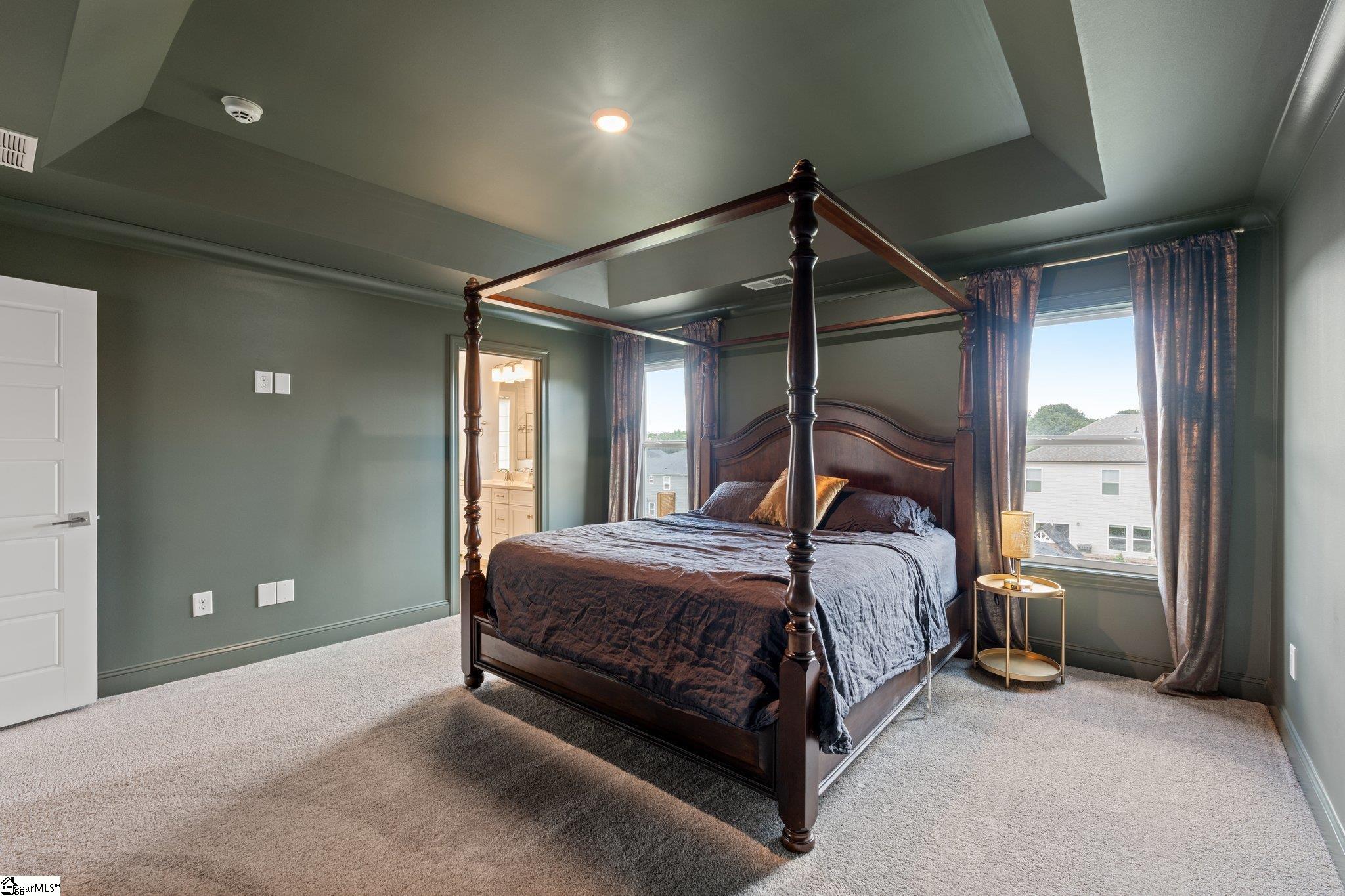 2619 Stavordale Court