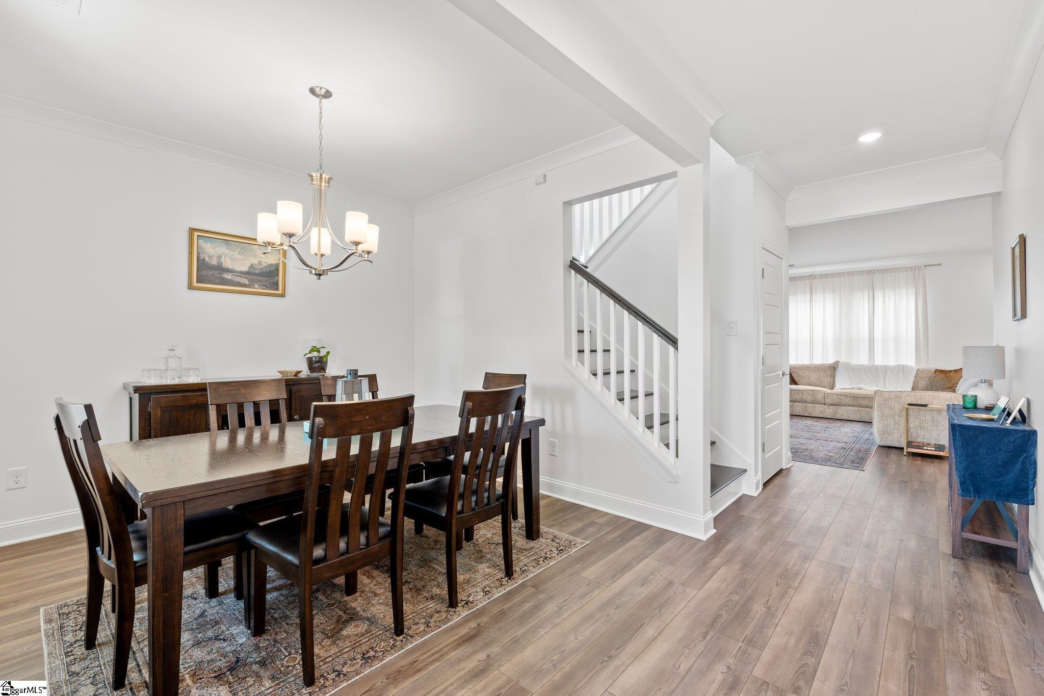 2619 Stavordale Court