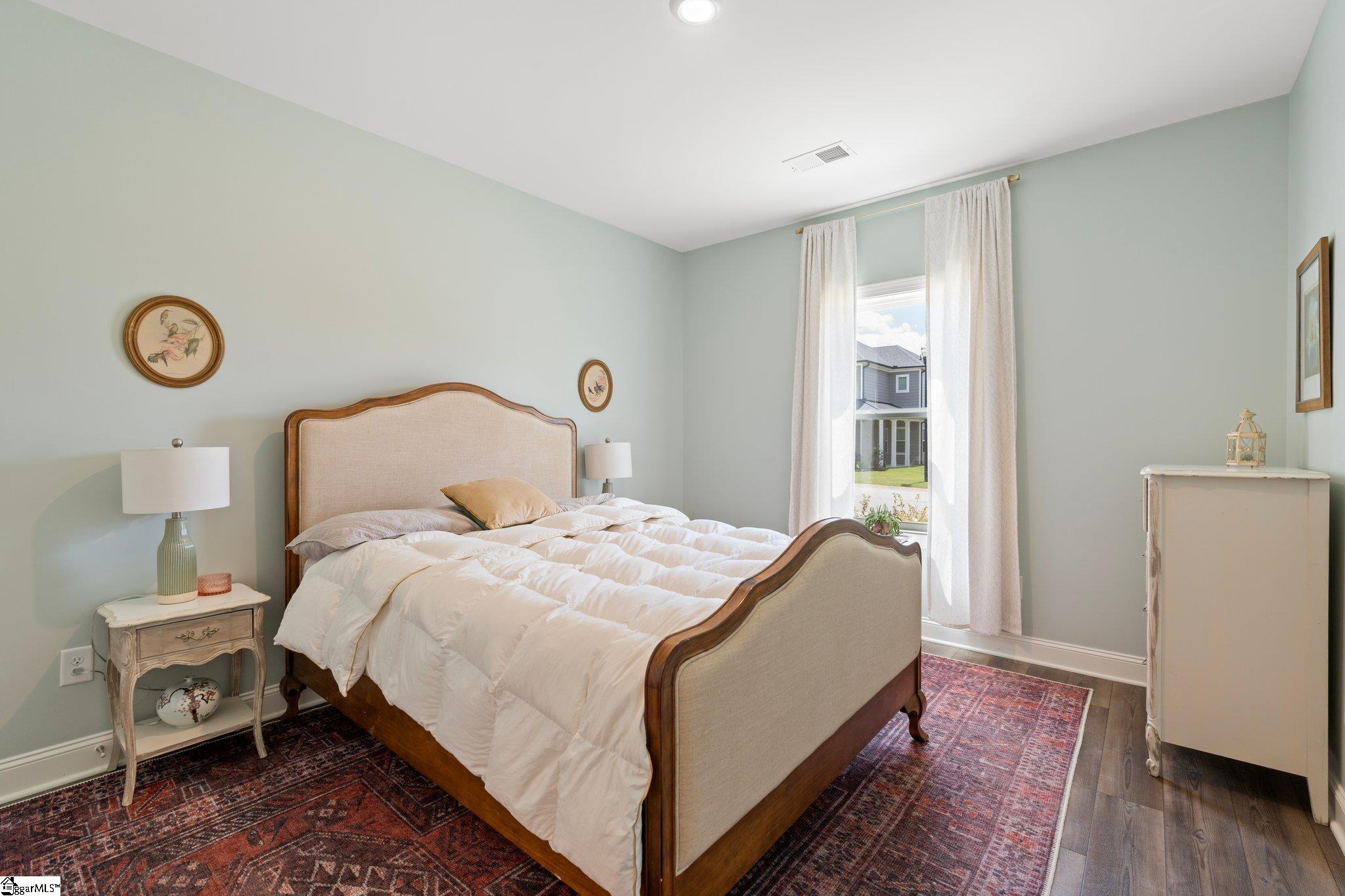 2619 Stavordale Court