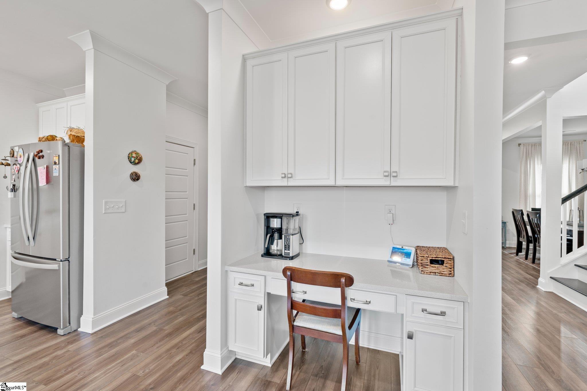 2619 Stavordale Court