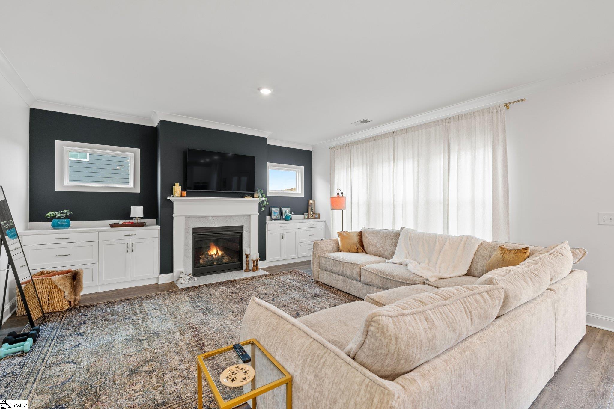 2619 Stavordale Court