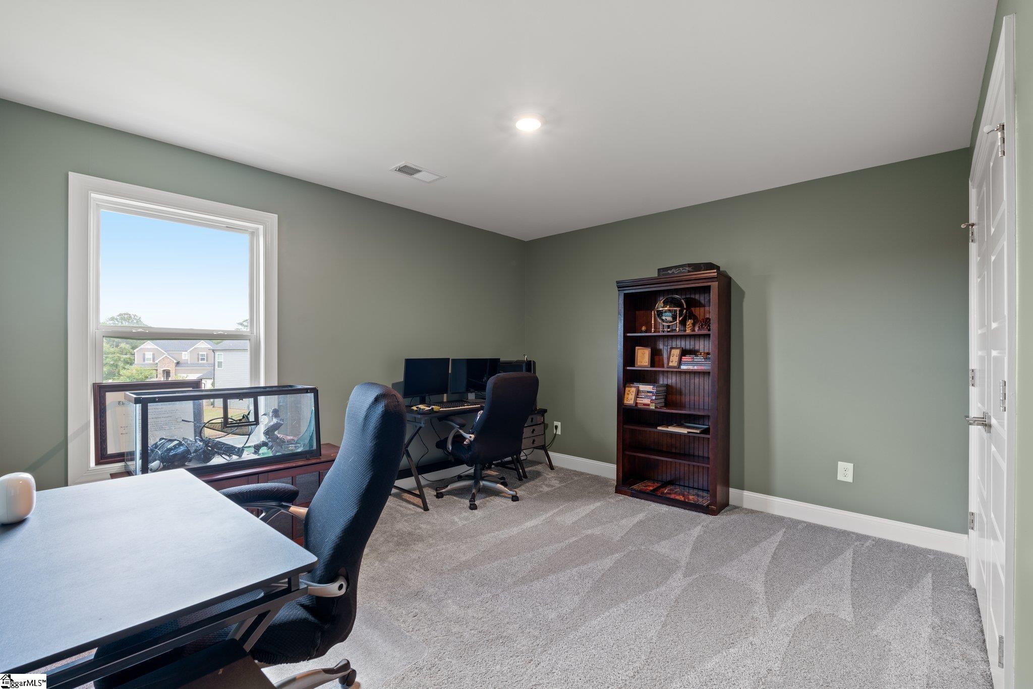 2619 Stavordale Court