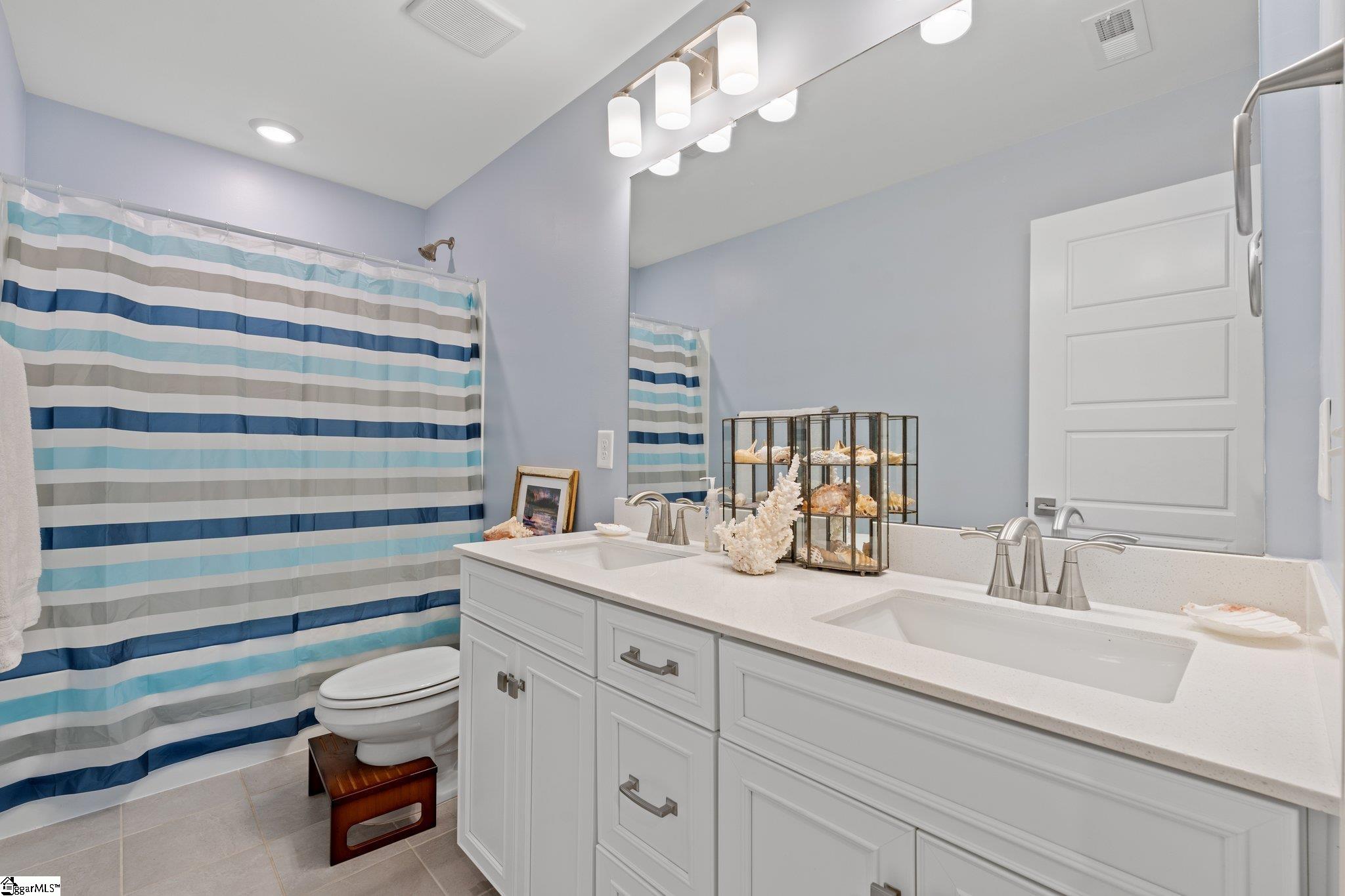 2619 Stavordale Court