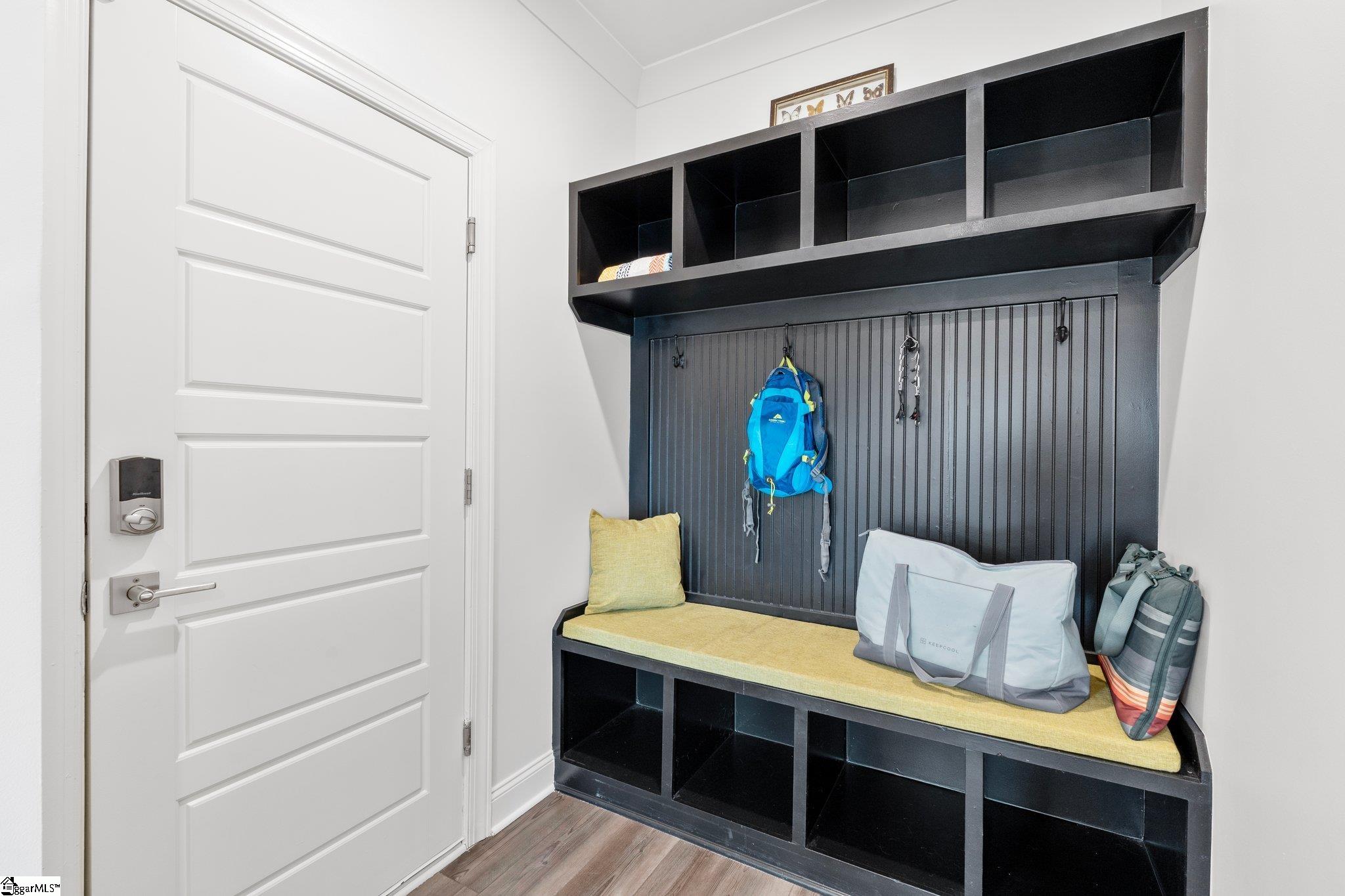 2619 Stavordale Court